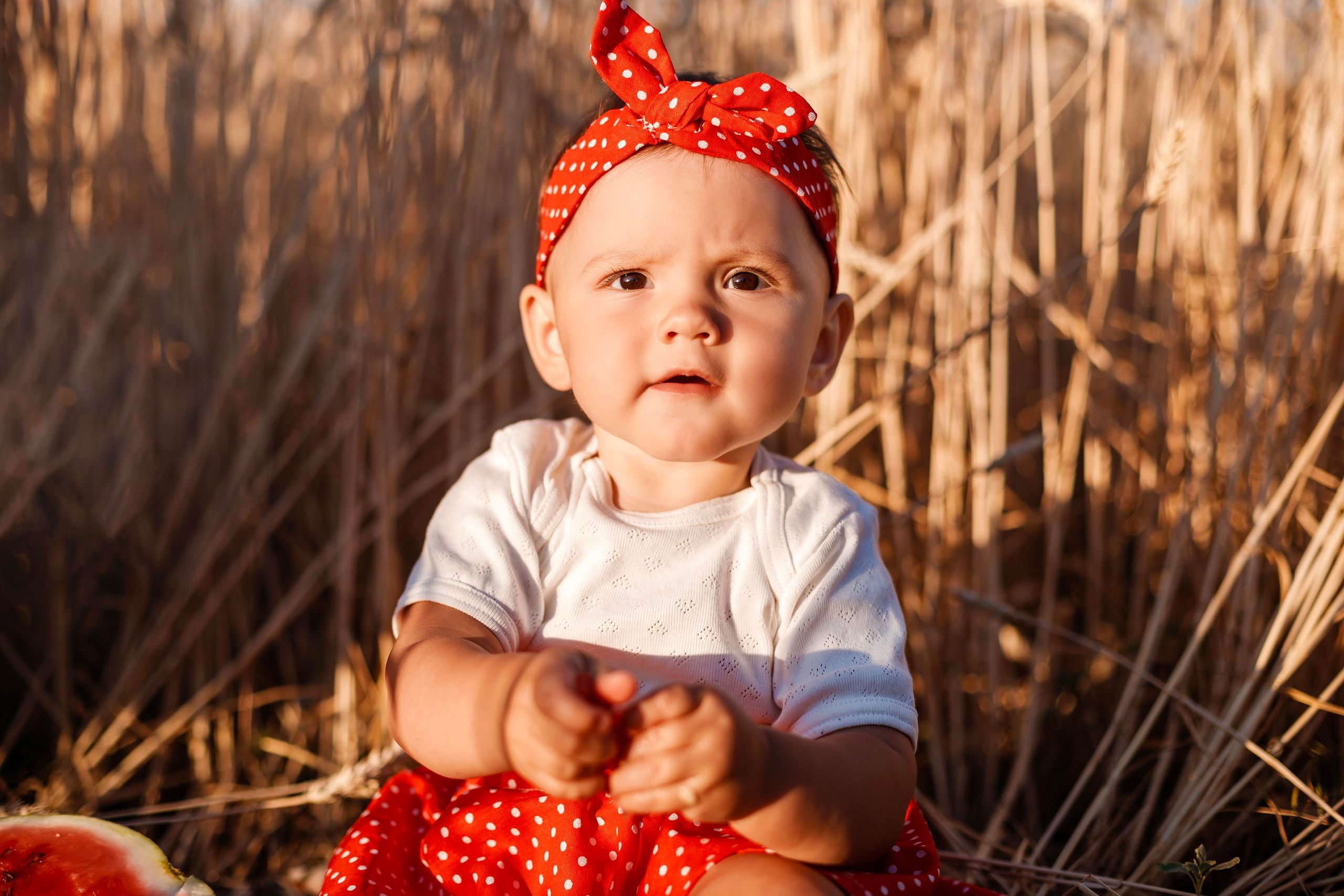 Летняя прогулка. Свадебный и семейный фотограф в городе Воронеж. Ирина Боловина