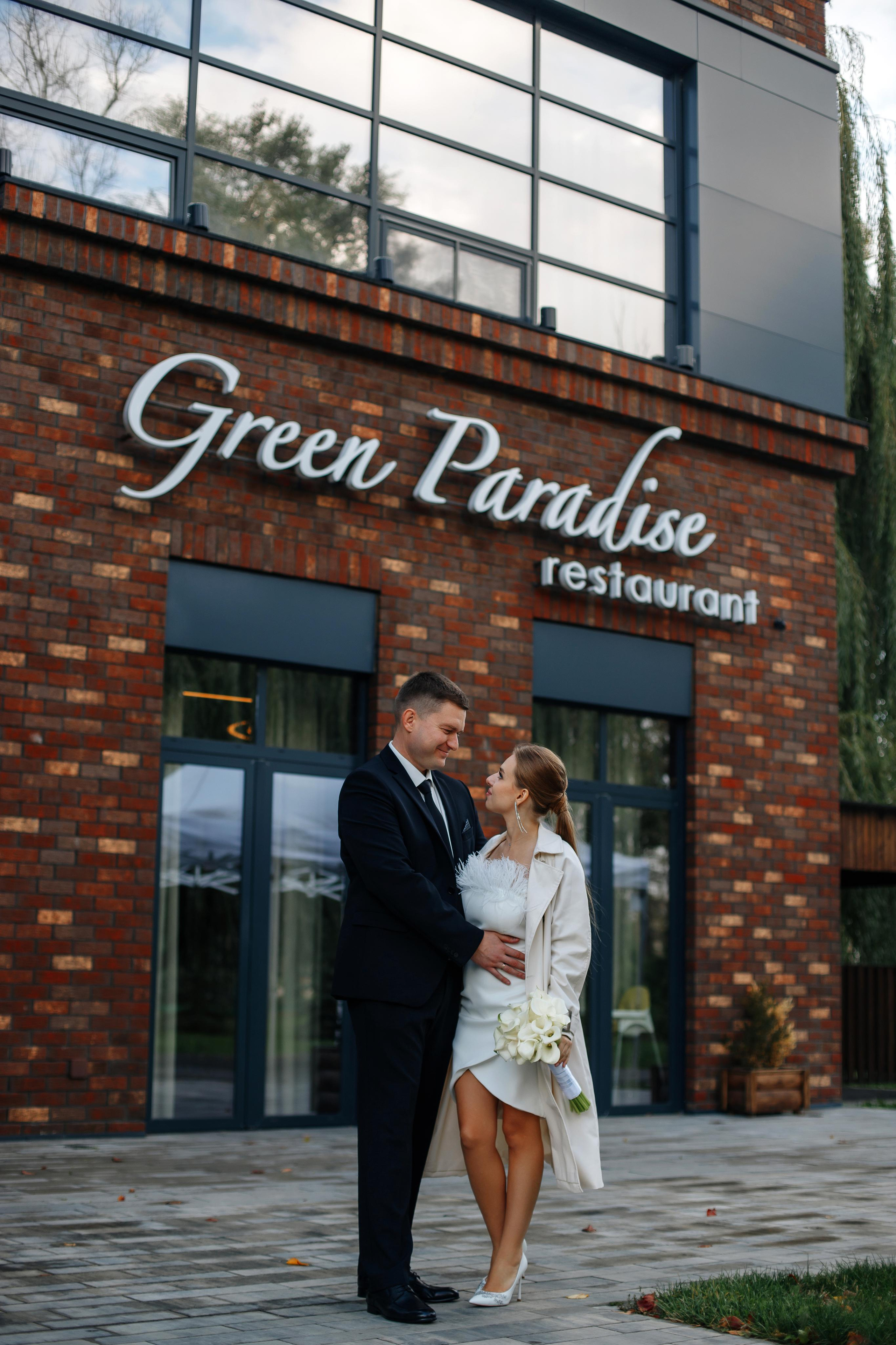 Роман ♥ Лина. Свадебный и семейный фотограф в городе Воронеж. Ирина Боловина