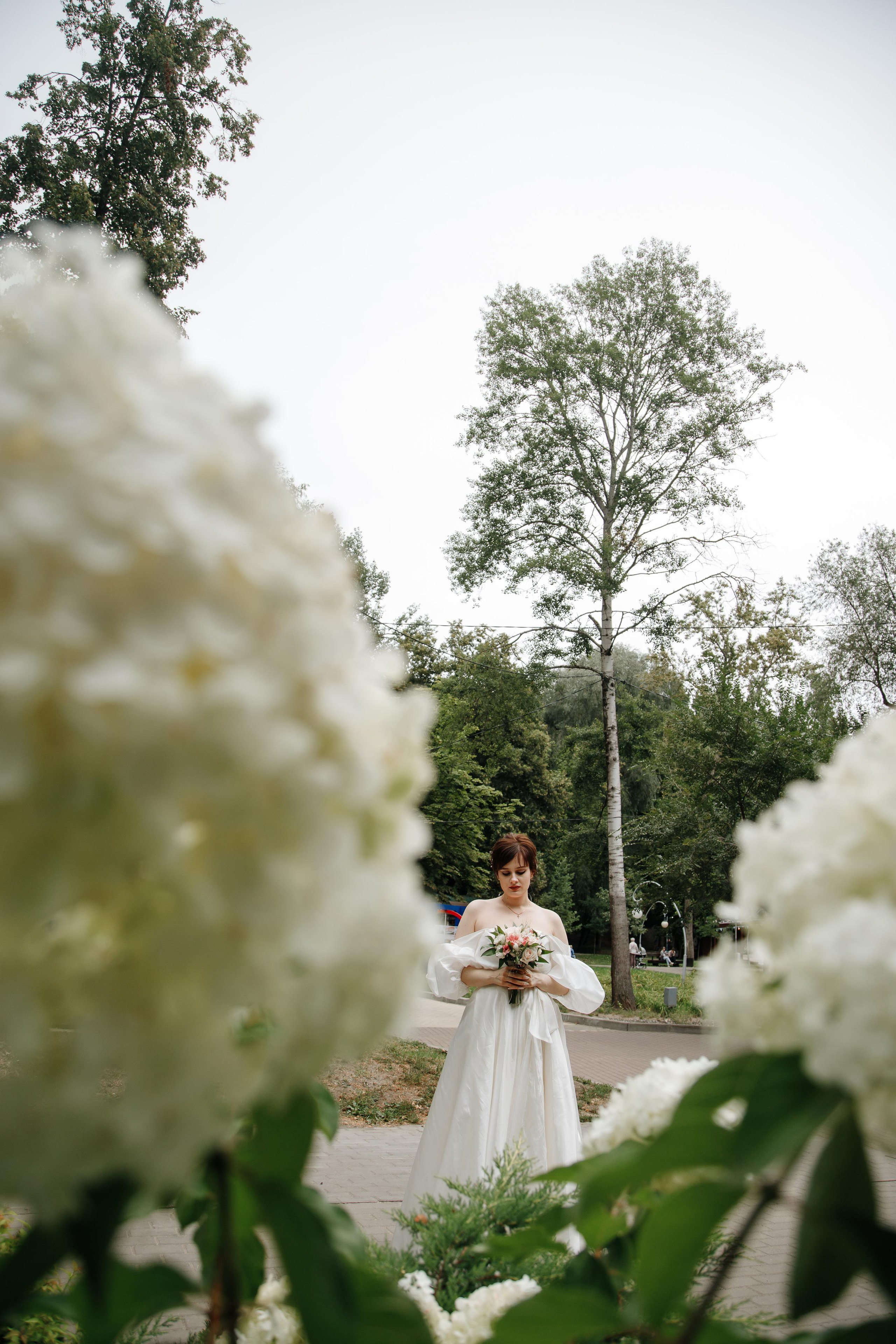 Дмитрий ♥ Анастасия. Свадебный и семейный фотограф в городе Воронеж. Ирина Боловина