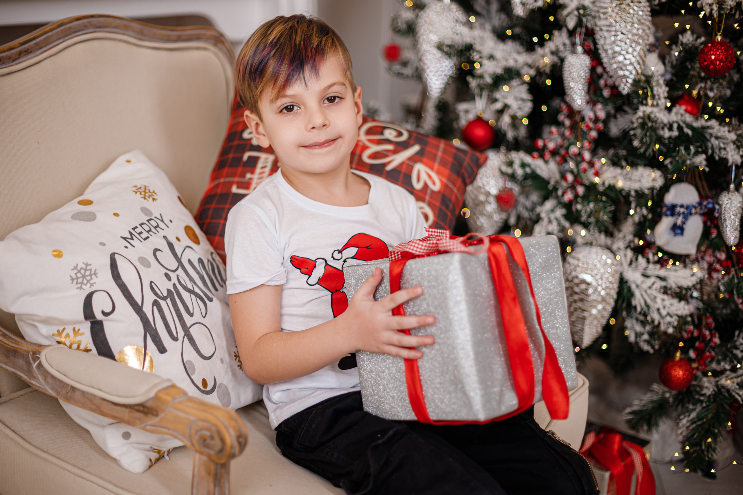 Семейная фотосессия. Свадебный и семейный фотограф в городе Воронеж. Ирина Боловина