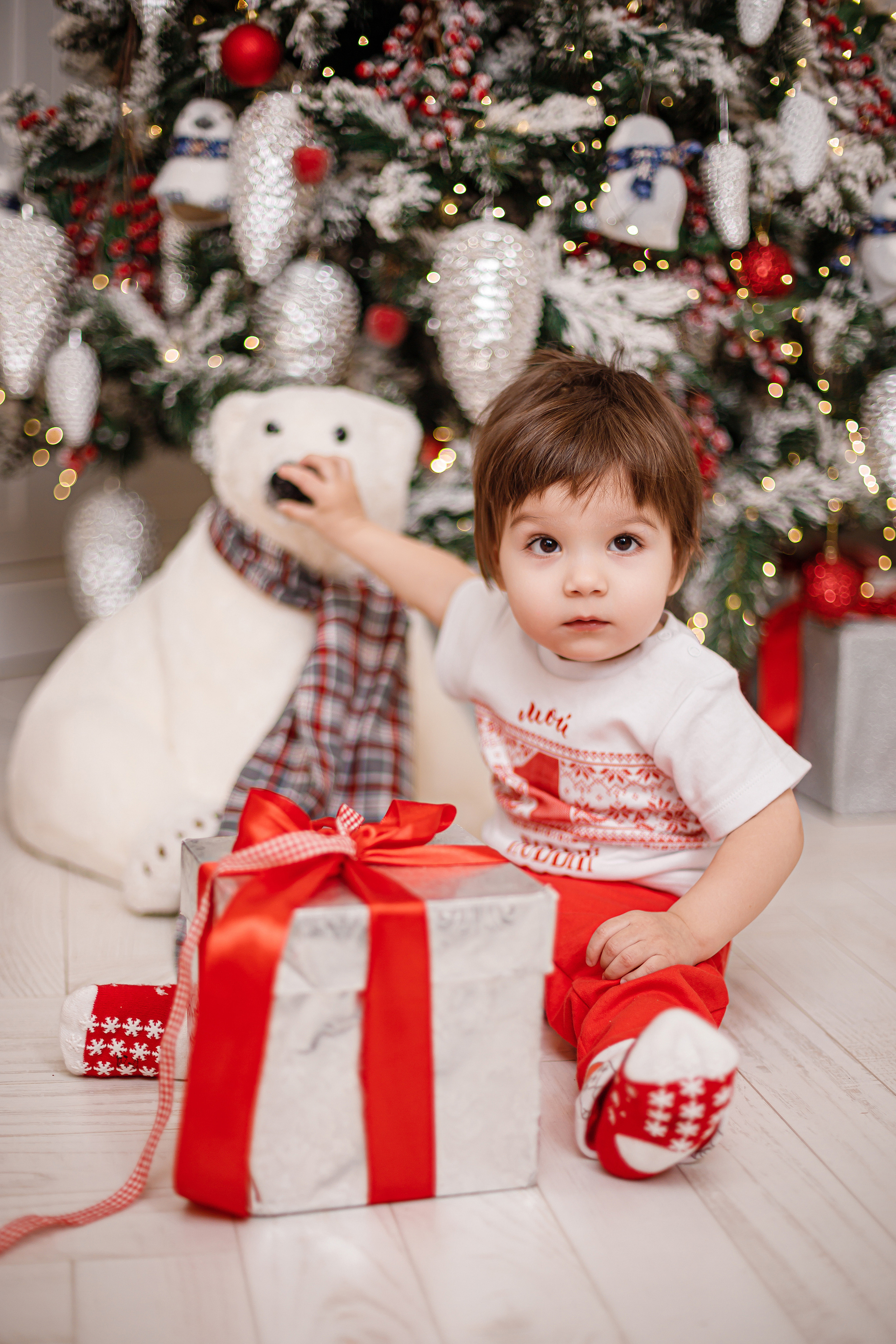 Семейная фотосессия. Свадебный и семейный фотограф в городе Воронеж. Ирина Боловина