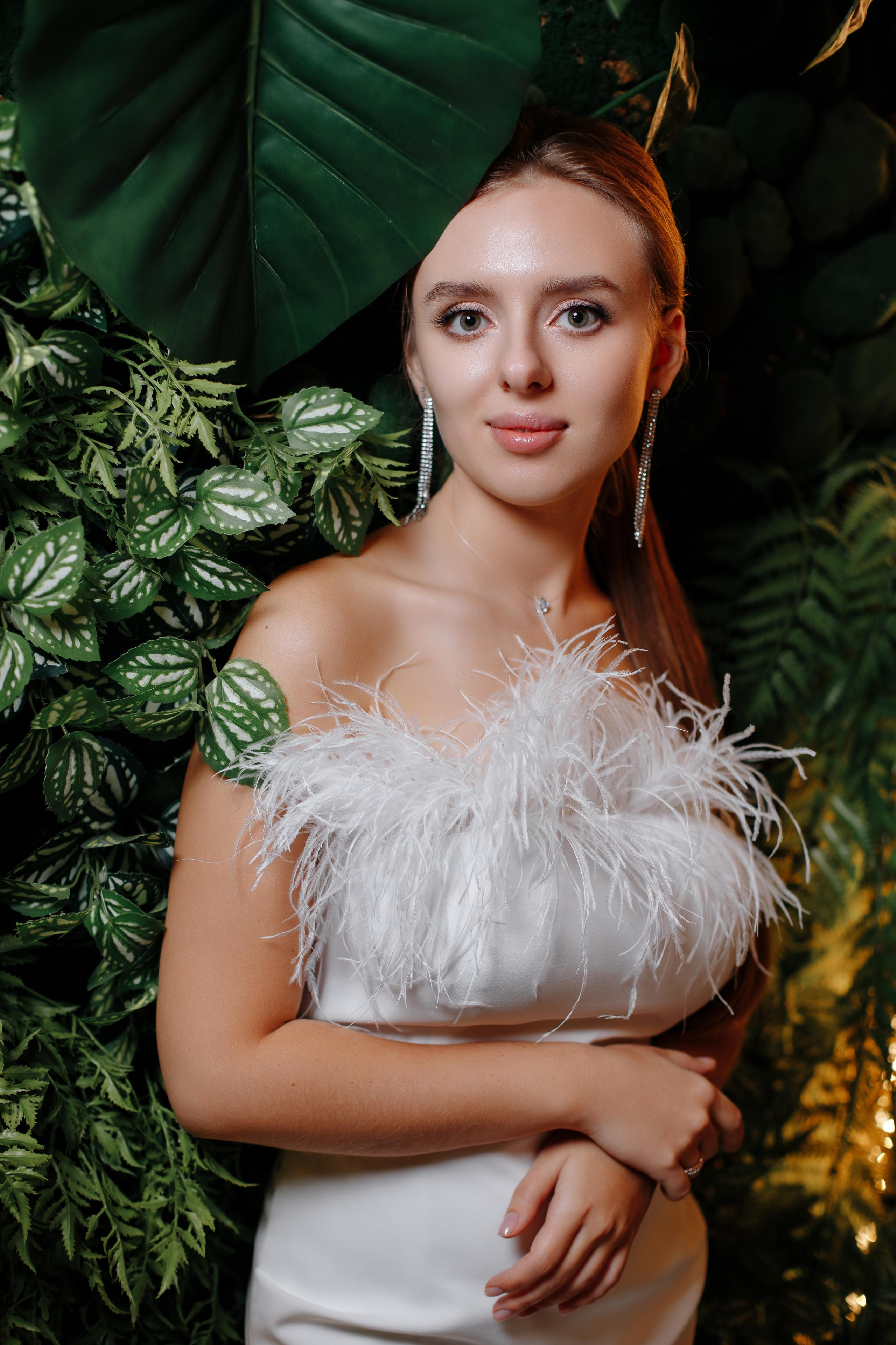 Роман ♥ Лина. Свадебный и семейный фотограф в городе Воронеж. Ирина Боловина