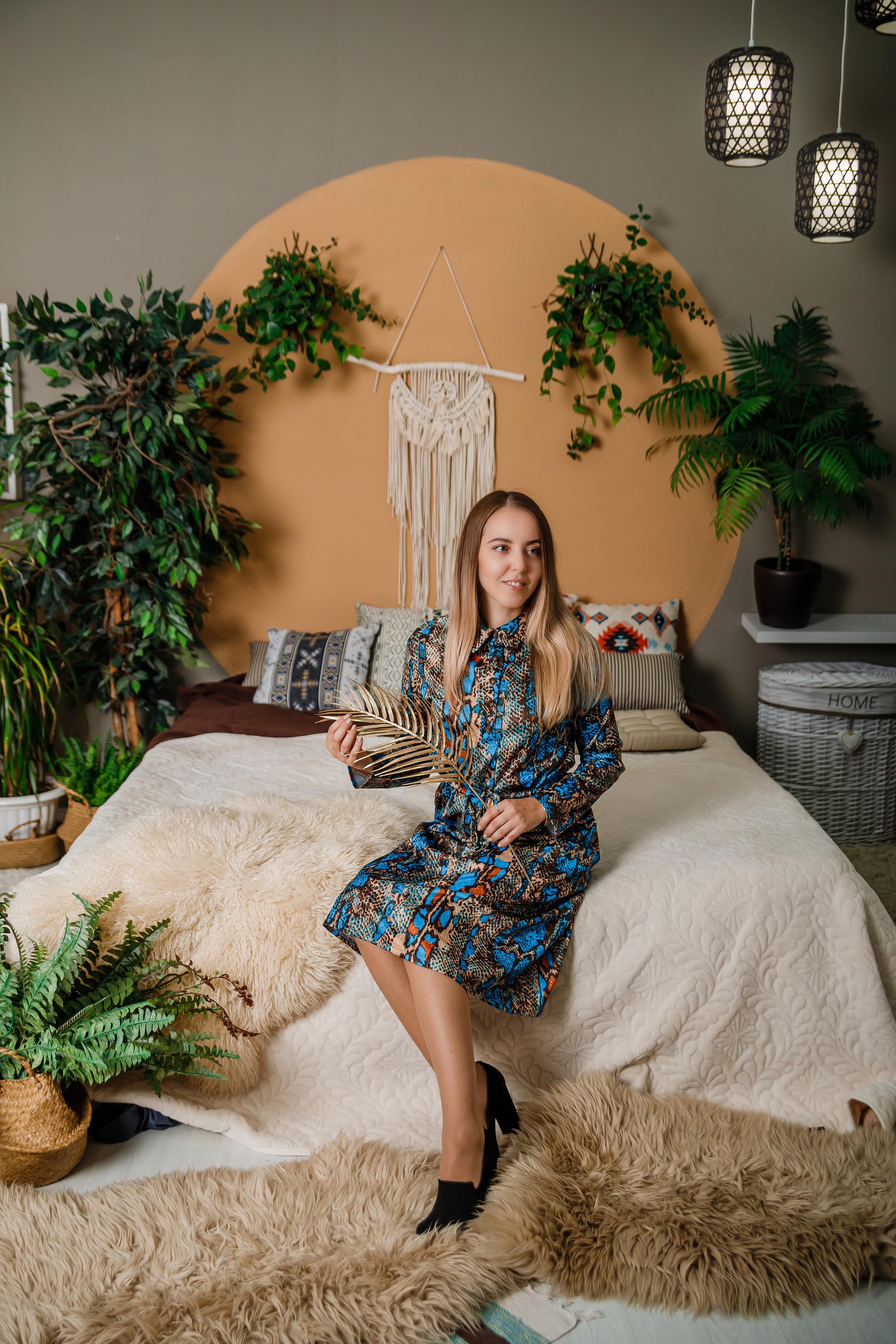 Фроловы ♥. Свадебный и семейный фотограф в городе Воронеж. Ирина Боловина