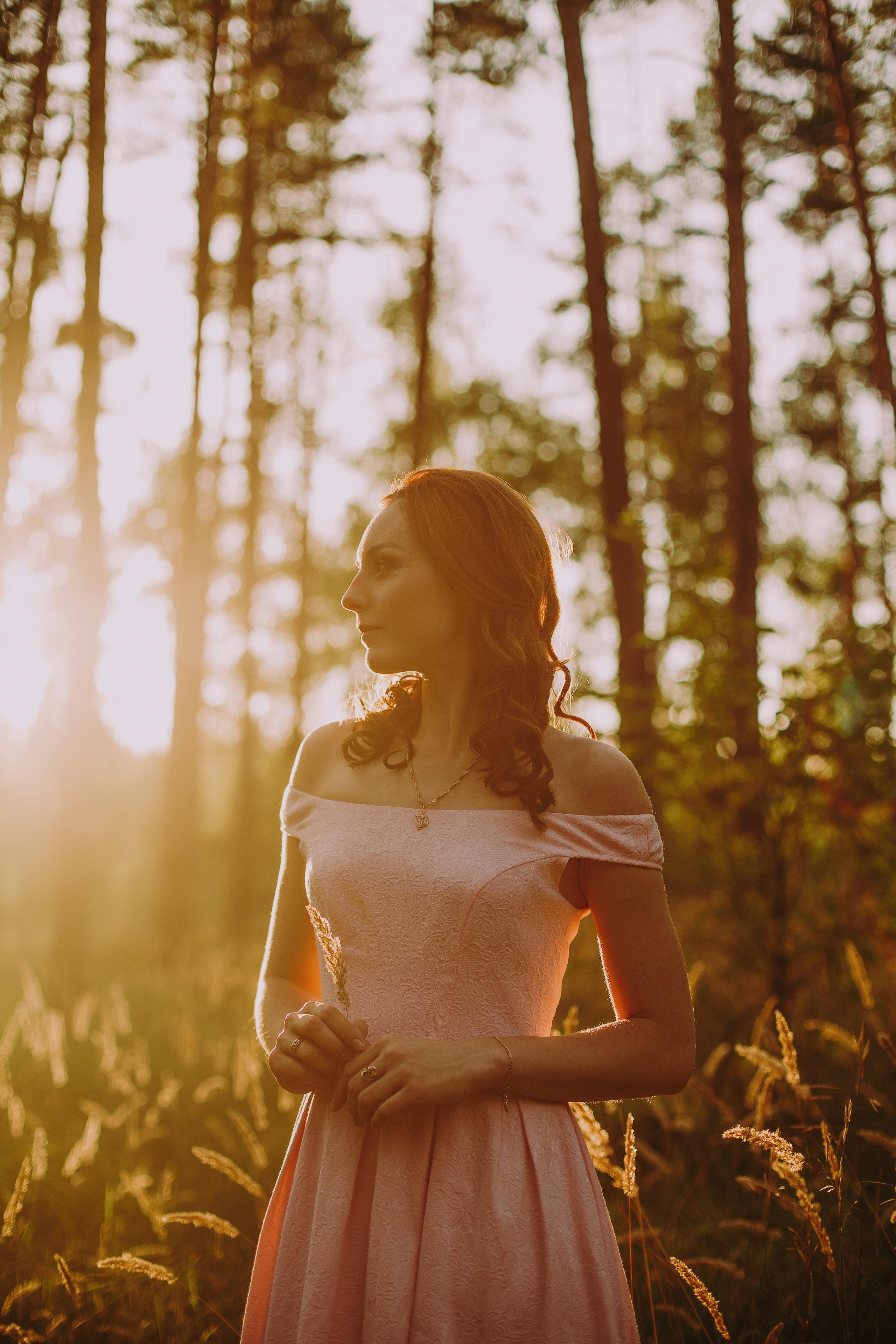 Женя ♥ Настя. Свадебный и семейный фотограф в городе Воронеж. Ирина Боловина