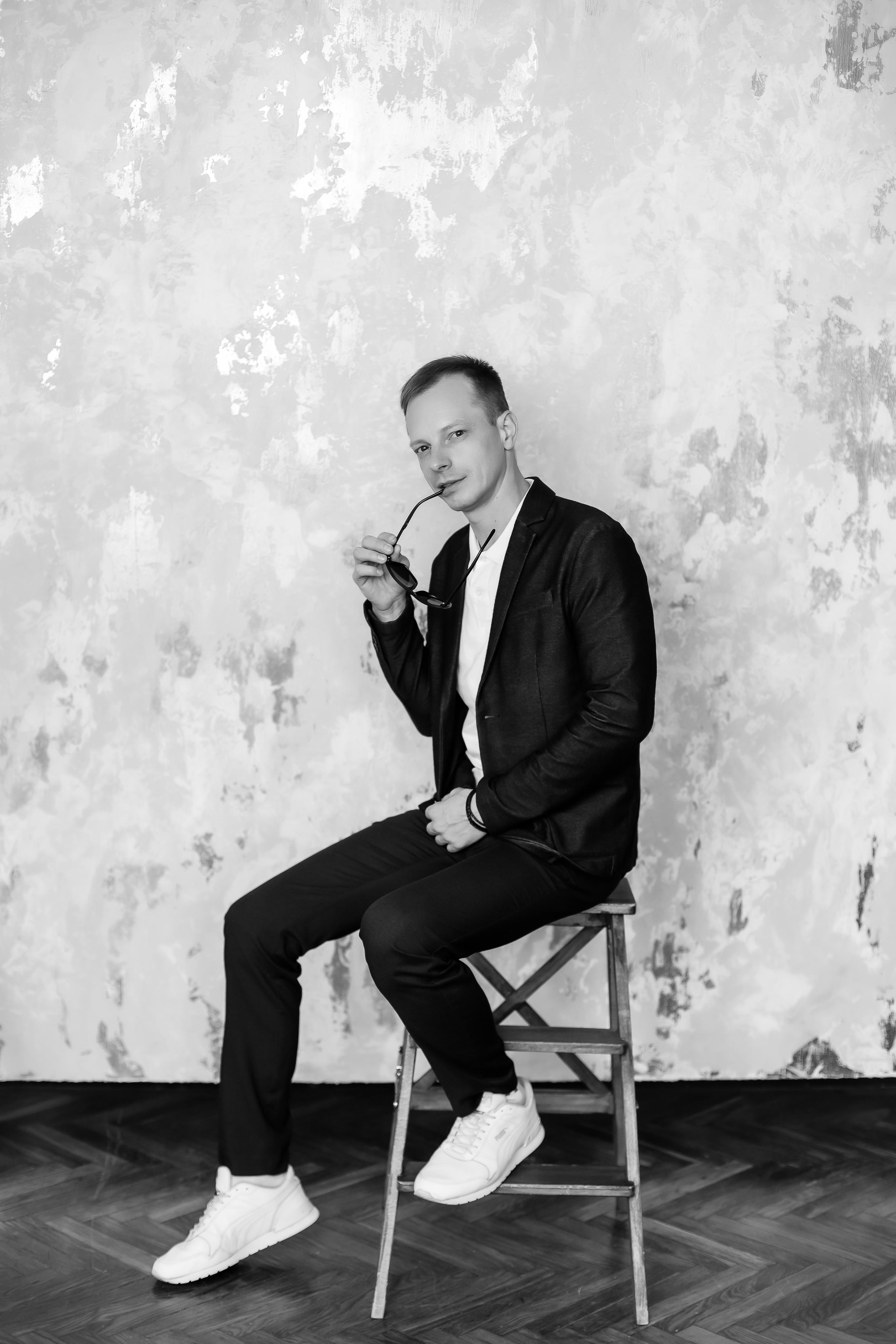 Сережа ♥ Таня. Свадебный и семейный фотограф в городе Воронеж. Ирина Боловина