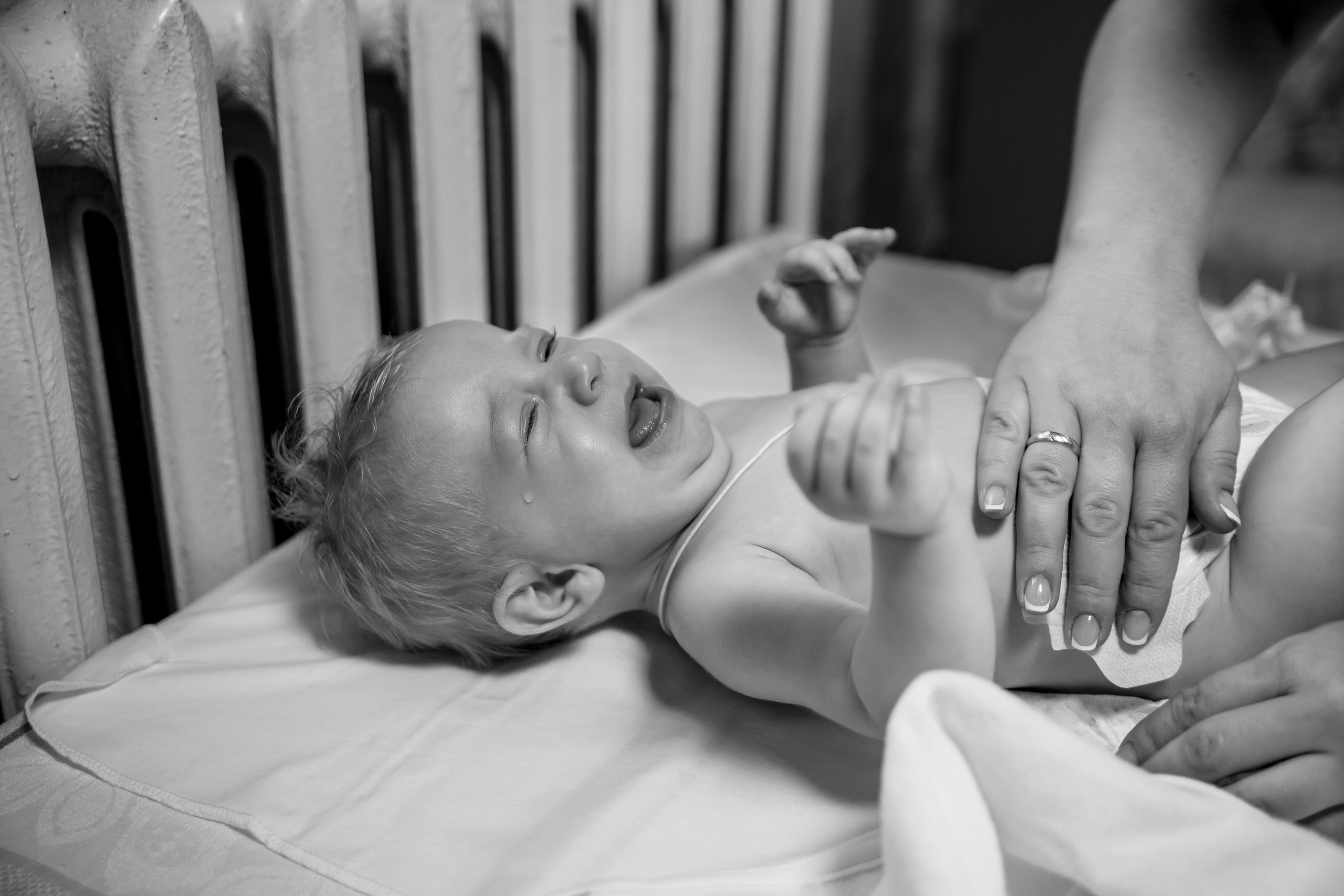 Елена. Свадебный и семейный фотограф в городе Воронеж. Ирина Боловина