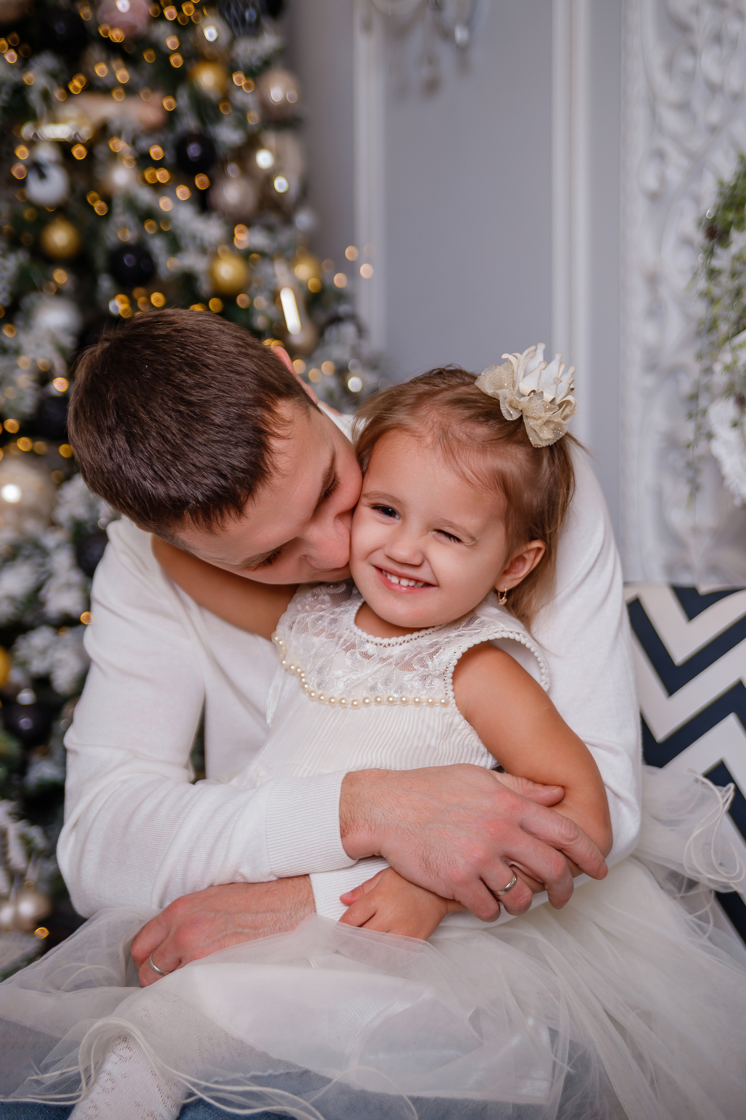 Счастливые моменты. Свадебный и семейный фотограф в городе Воронеж. Ирина Боловина