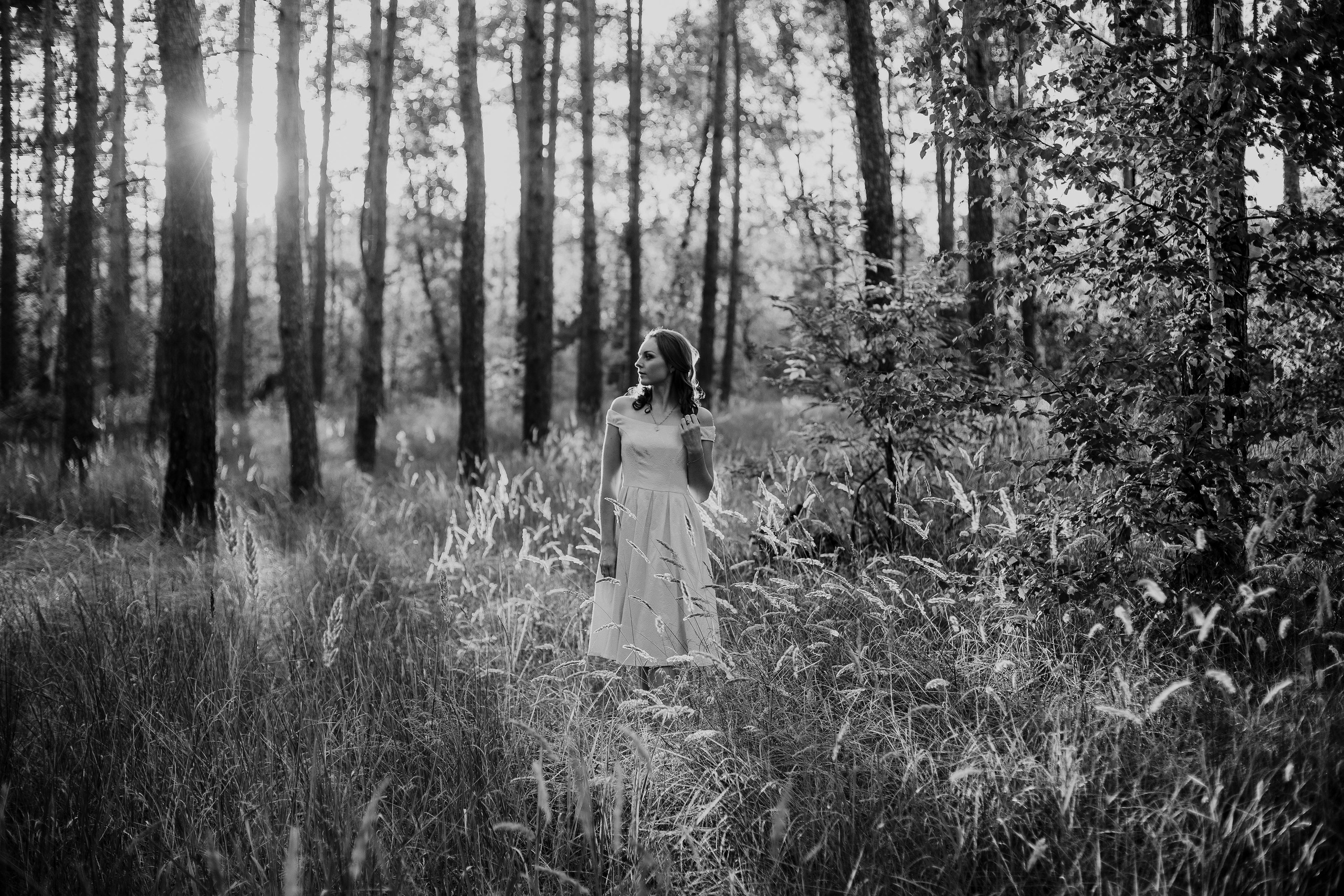 Женя ♥ Настя. Свадебный и семейный фотограф в городе Воронеж. Ирина Боловина