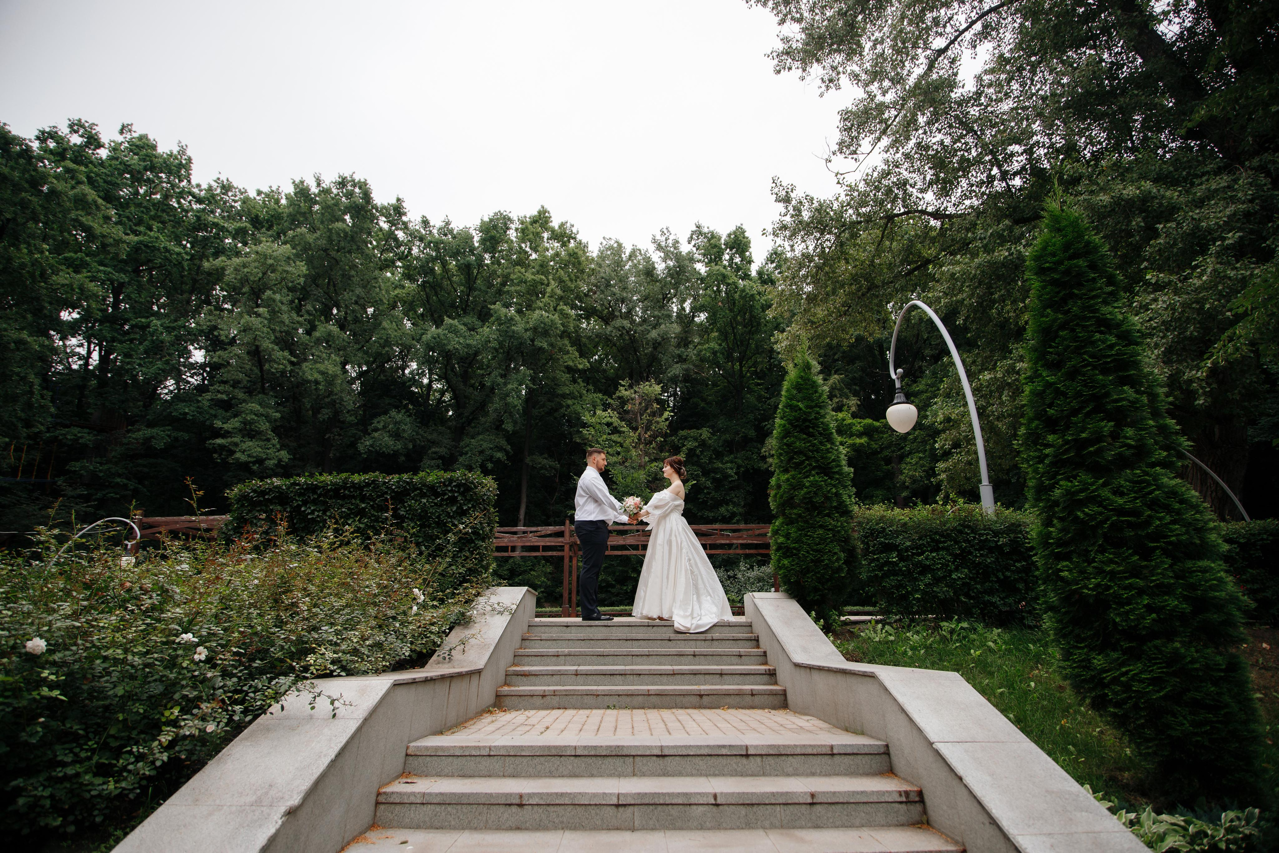 Дмитрий ♥ Анастасия. Свадебный и семейный фотограф в городе Воронеж. Ирина Боловина