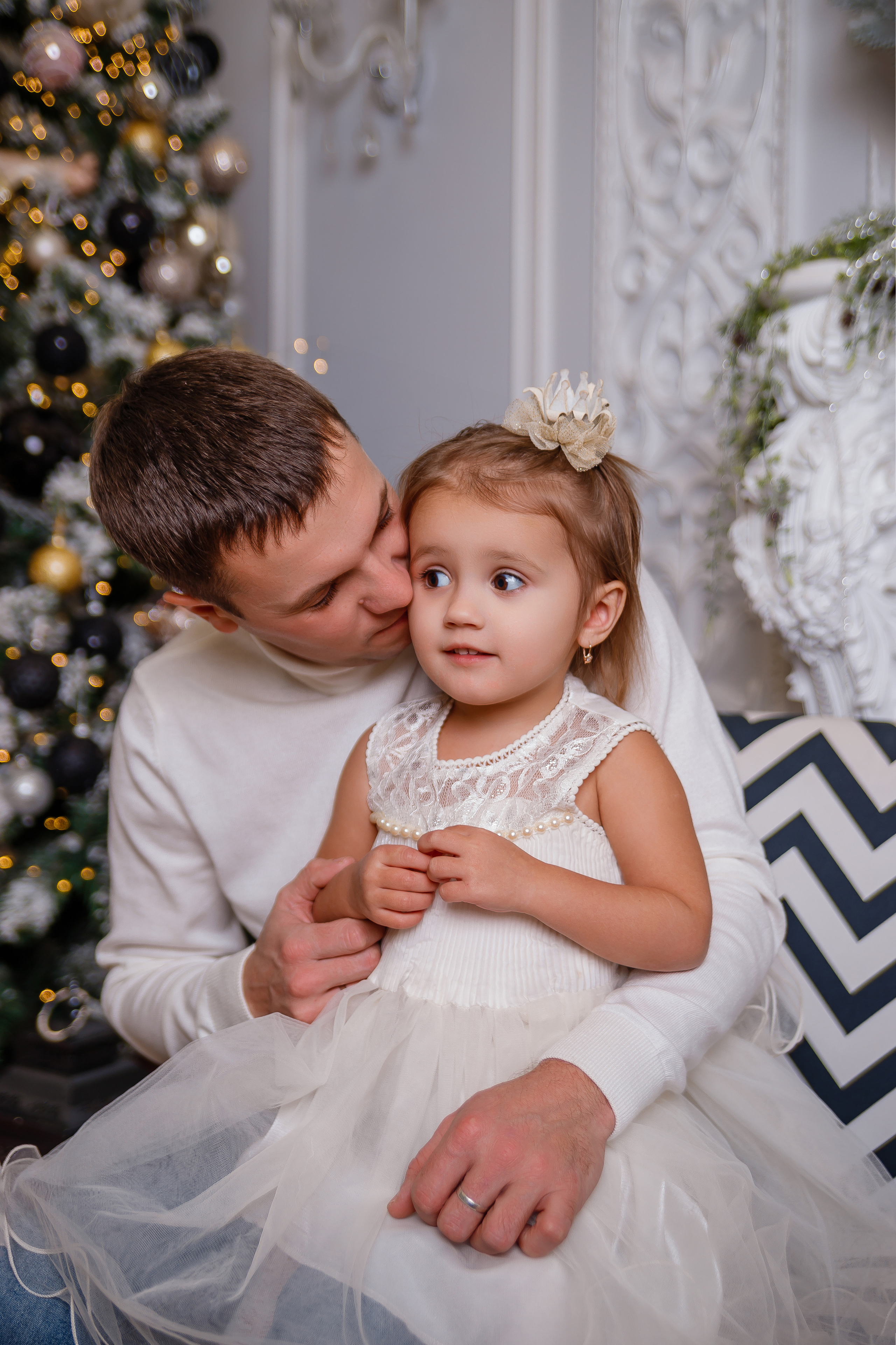 Счастливые моменты. Свадебный и семейный фотограф в городе Воронеж. Ирина Боловина