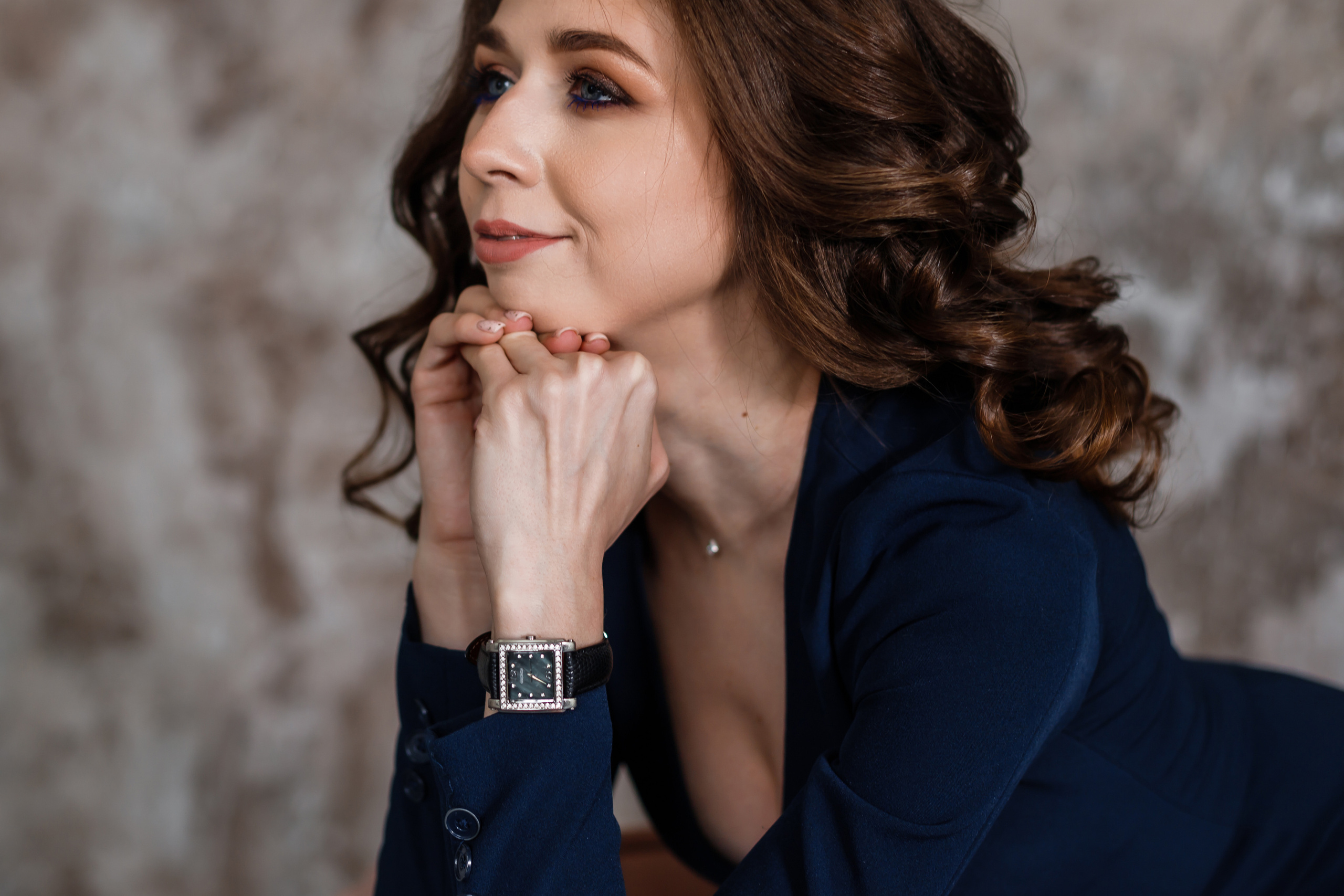 Кирилл ♥ Юлия. Свадебный и семейный фотограф в городе Воронеж. Ирина Боловина