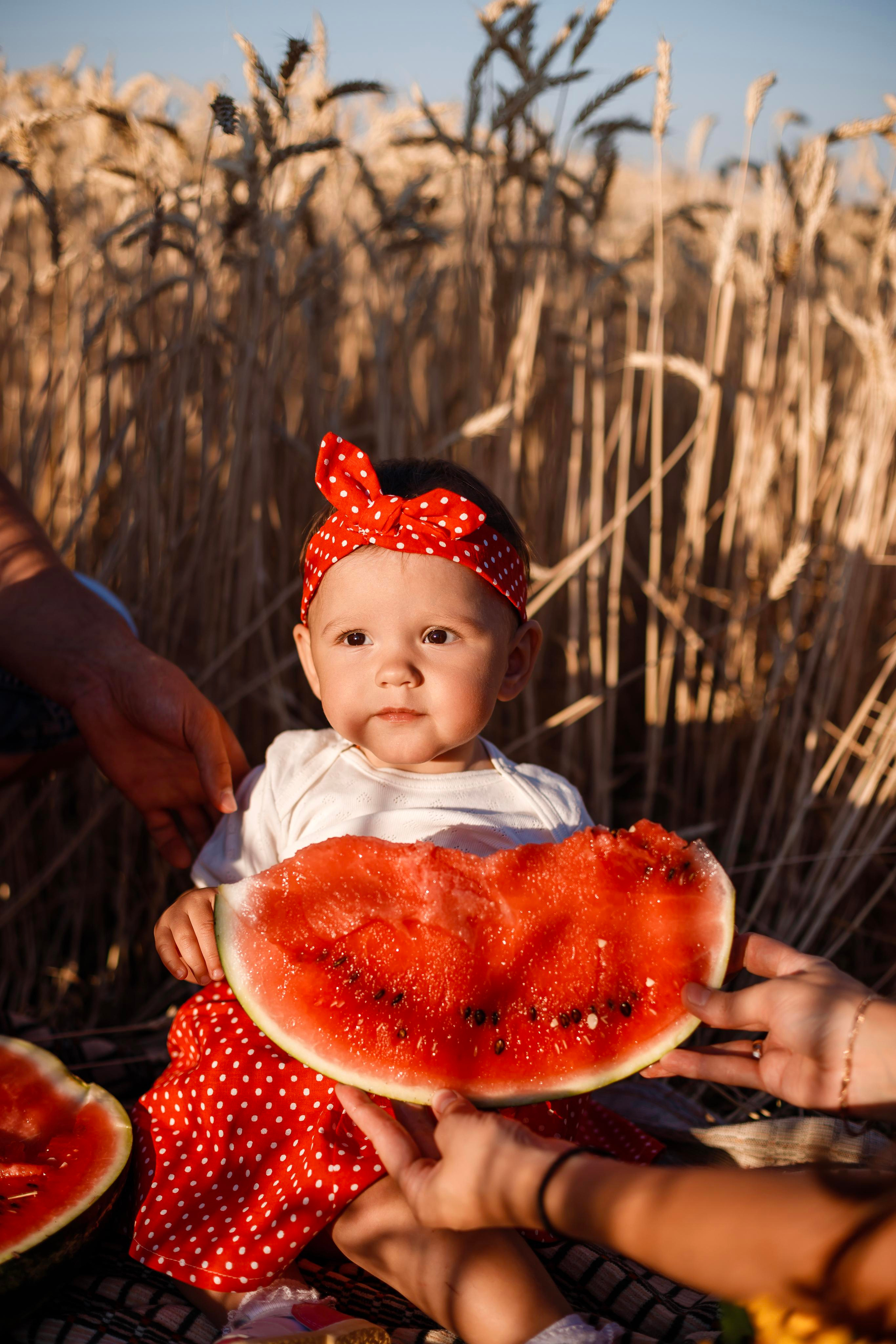 Летняя прогулка. Свадебный и семейный фотограф в городе Воронеж. Ирина Боловина