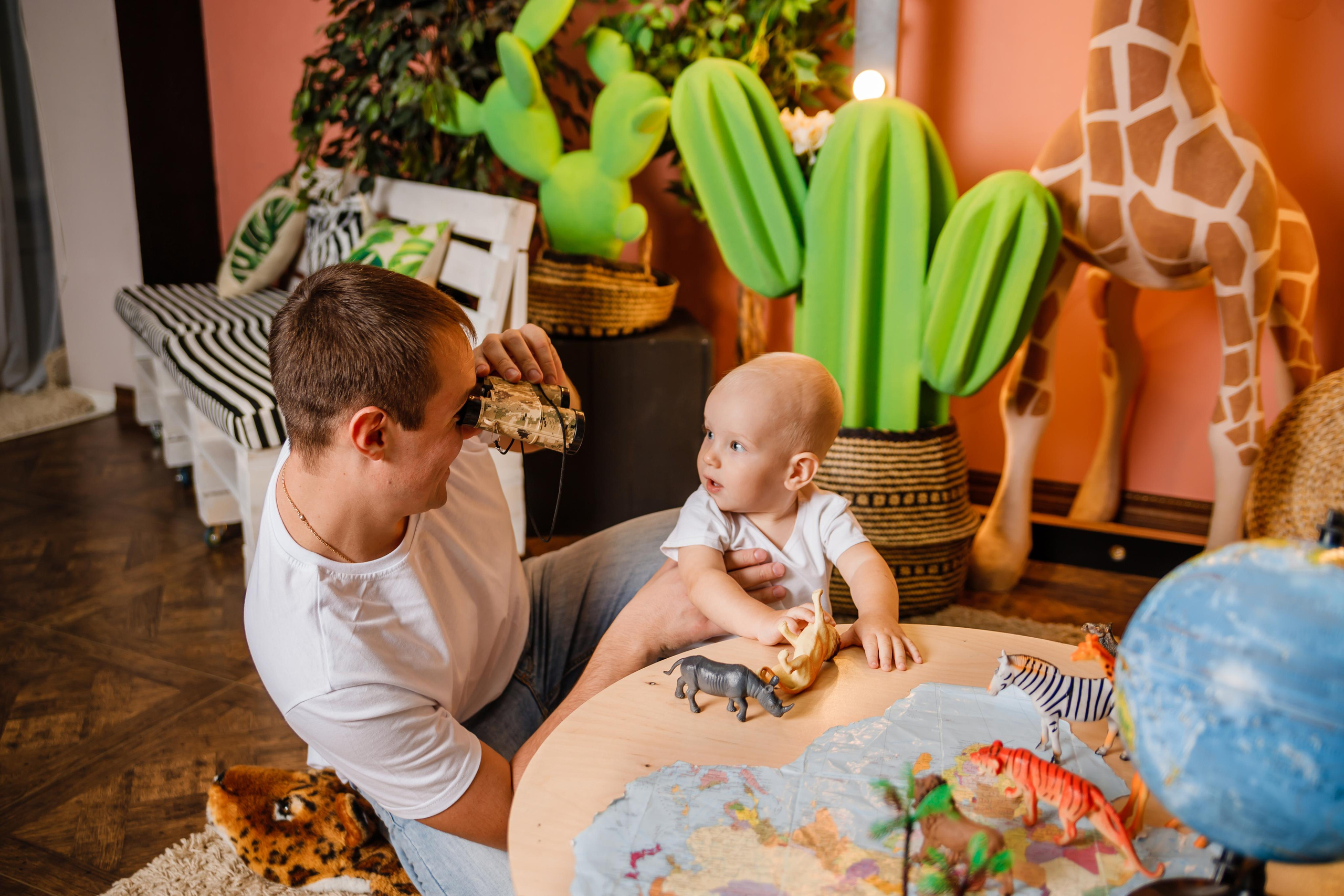 Фроловы ♥. Свадебный и семейный фотограф в городе Воронеж. Ирина Боловина