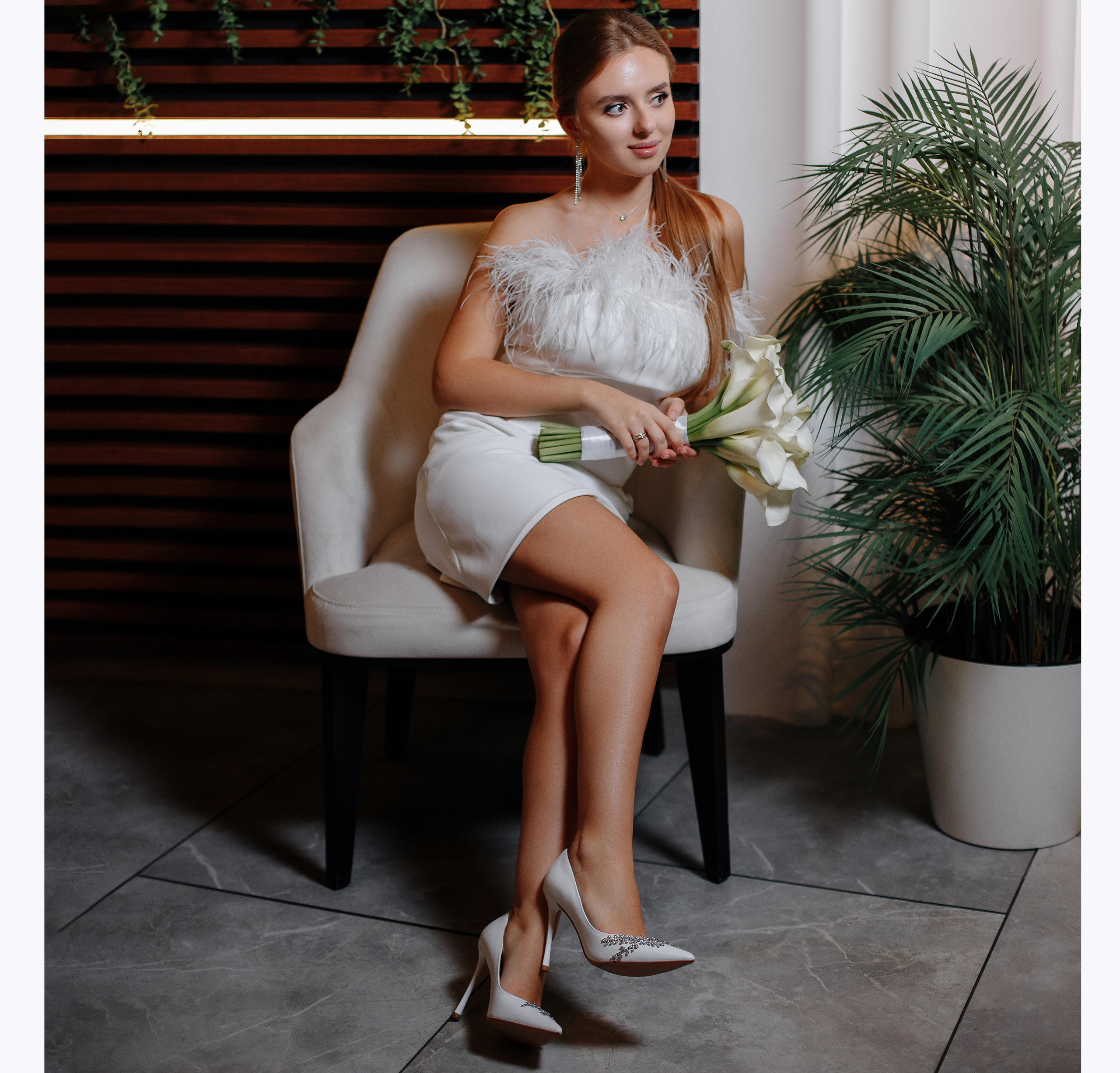 Роман ♥ Лина. Свадебный и семейный фотограф в городе Воронеж. Ирина Боловина