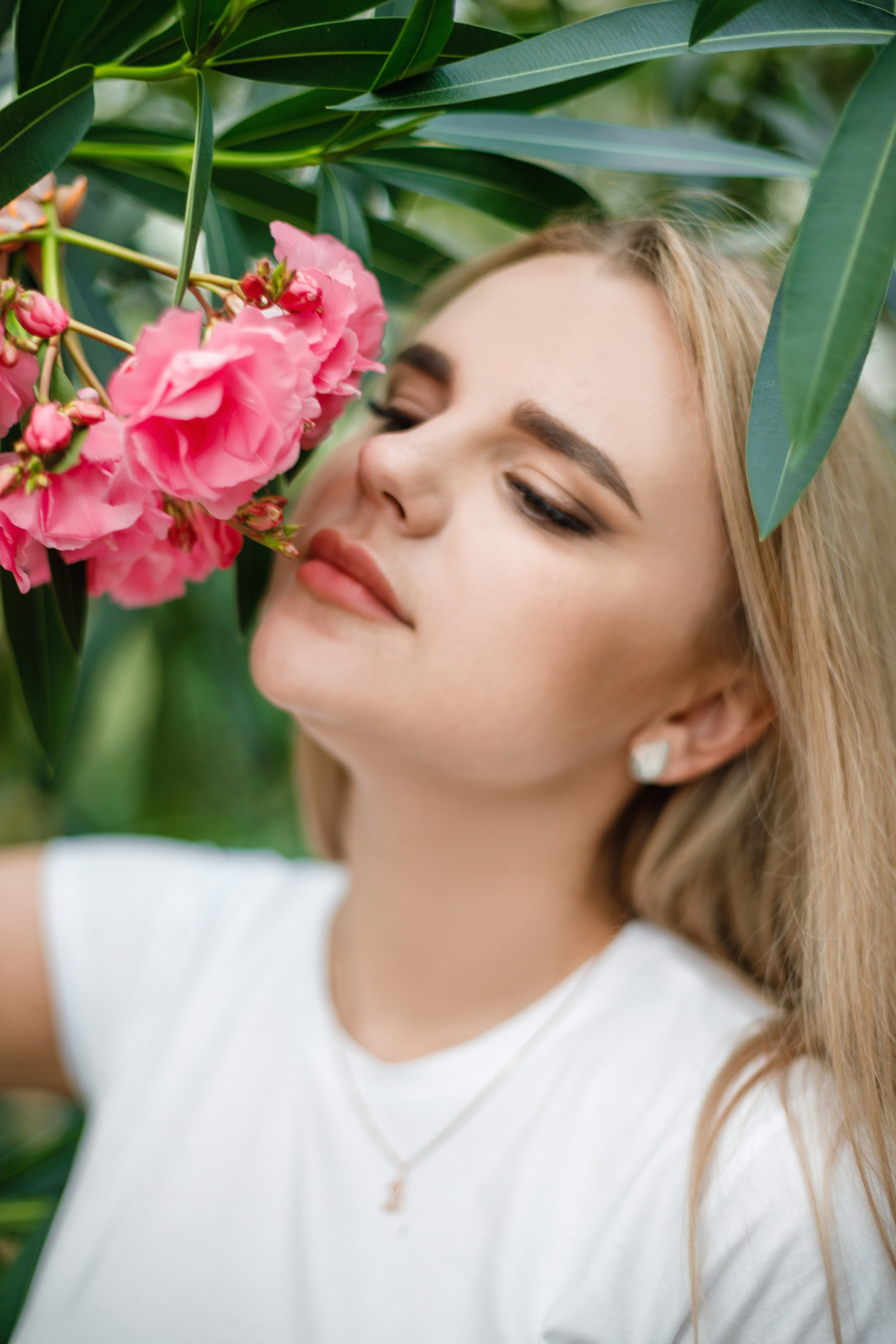 Артём ♥ Валерия. Свадебный и семейный фотограф в городе Воронеж. Ирина Боловина
