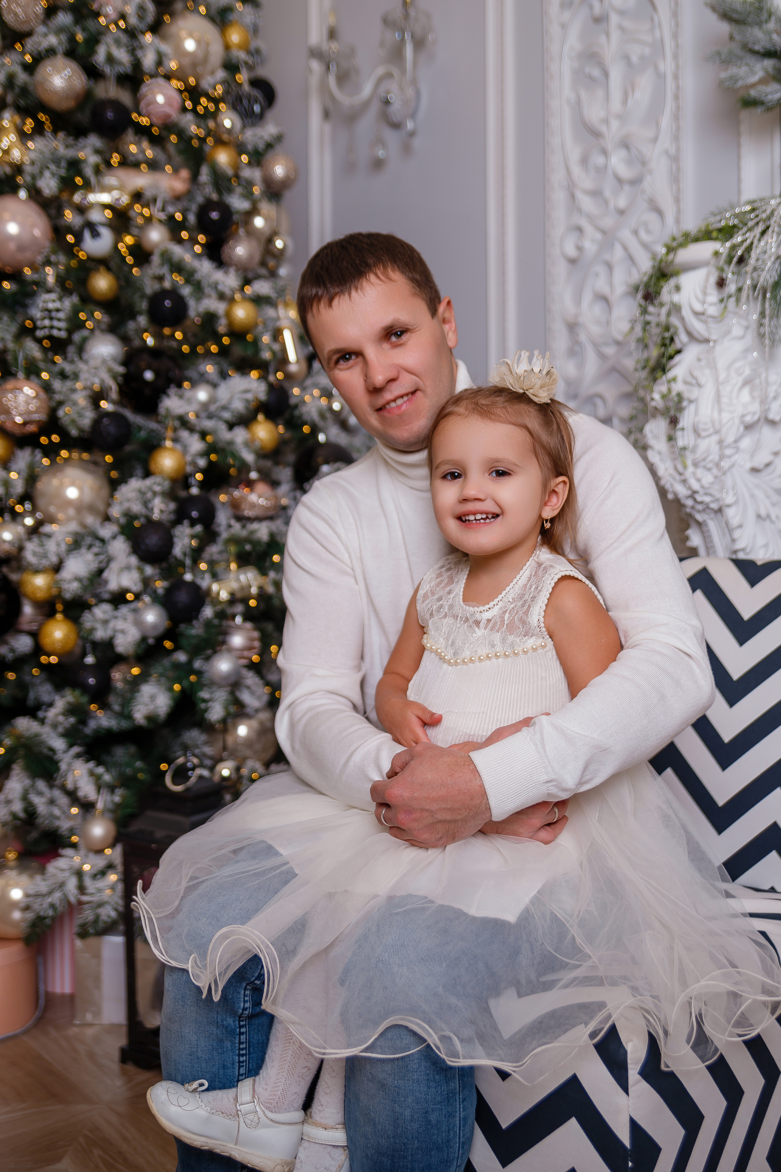 Счастливые моменты. Свадебный и семейный фотограф в городе Воронеж. Ирина Боловина