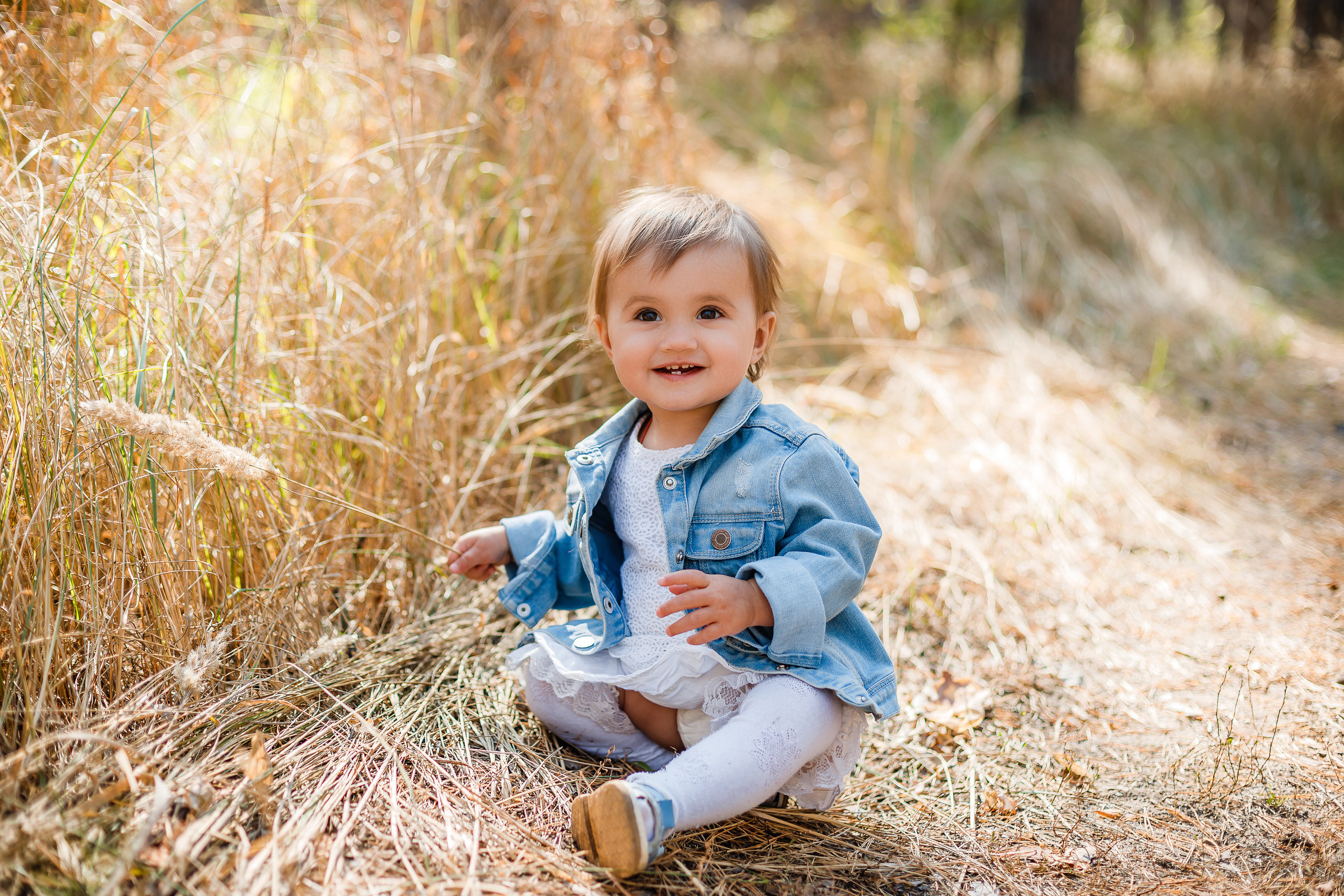 Никитины ♥. Свадебный и семейный фотограф в городе Воронеж. Ирина Боловина