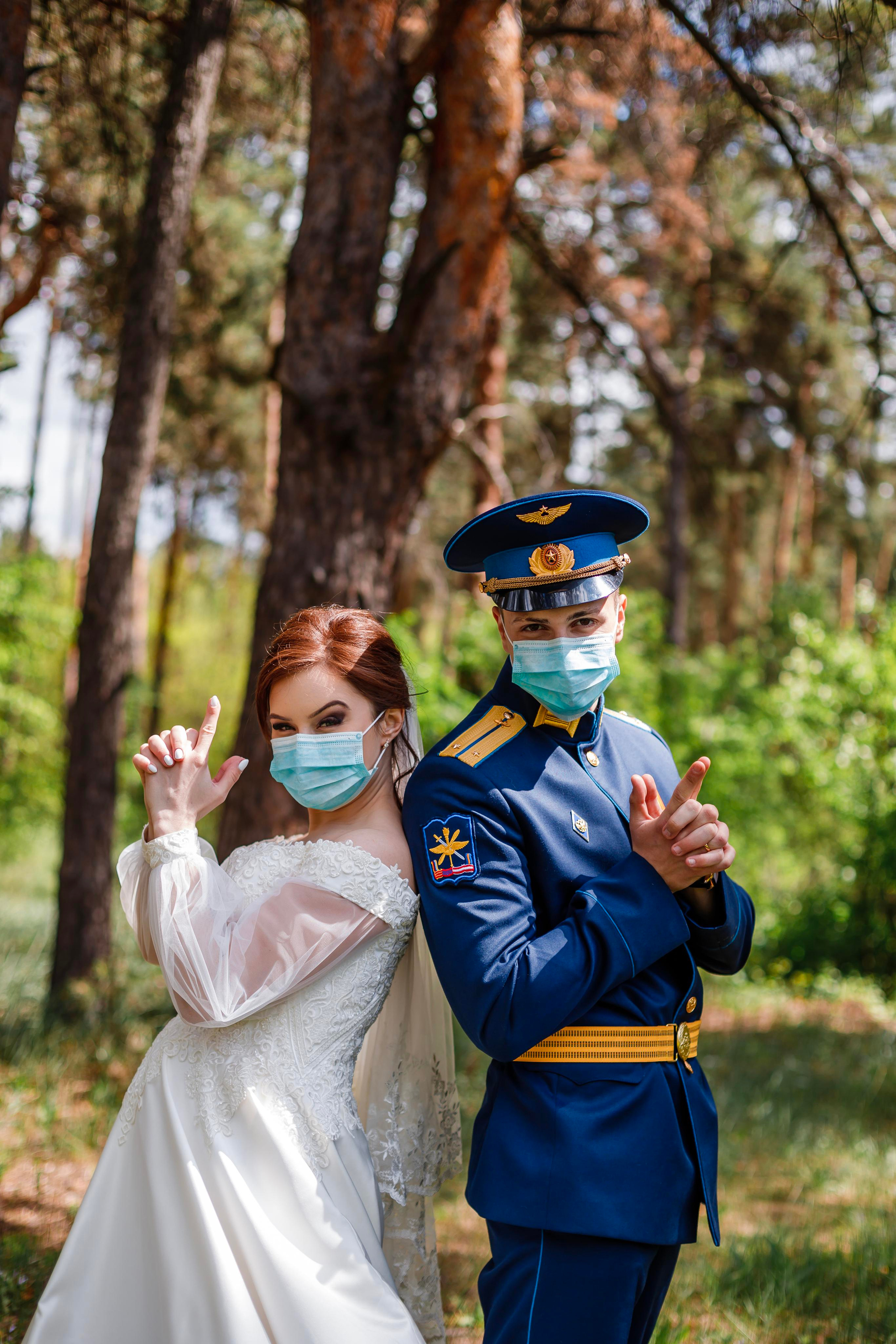 Алексей ♥ Екатерина. Свадебный и семейный фотограф в городе Воронеж. Ирина Боловина