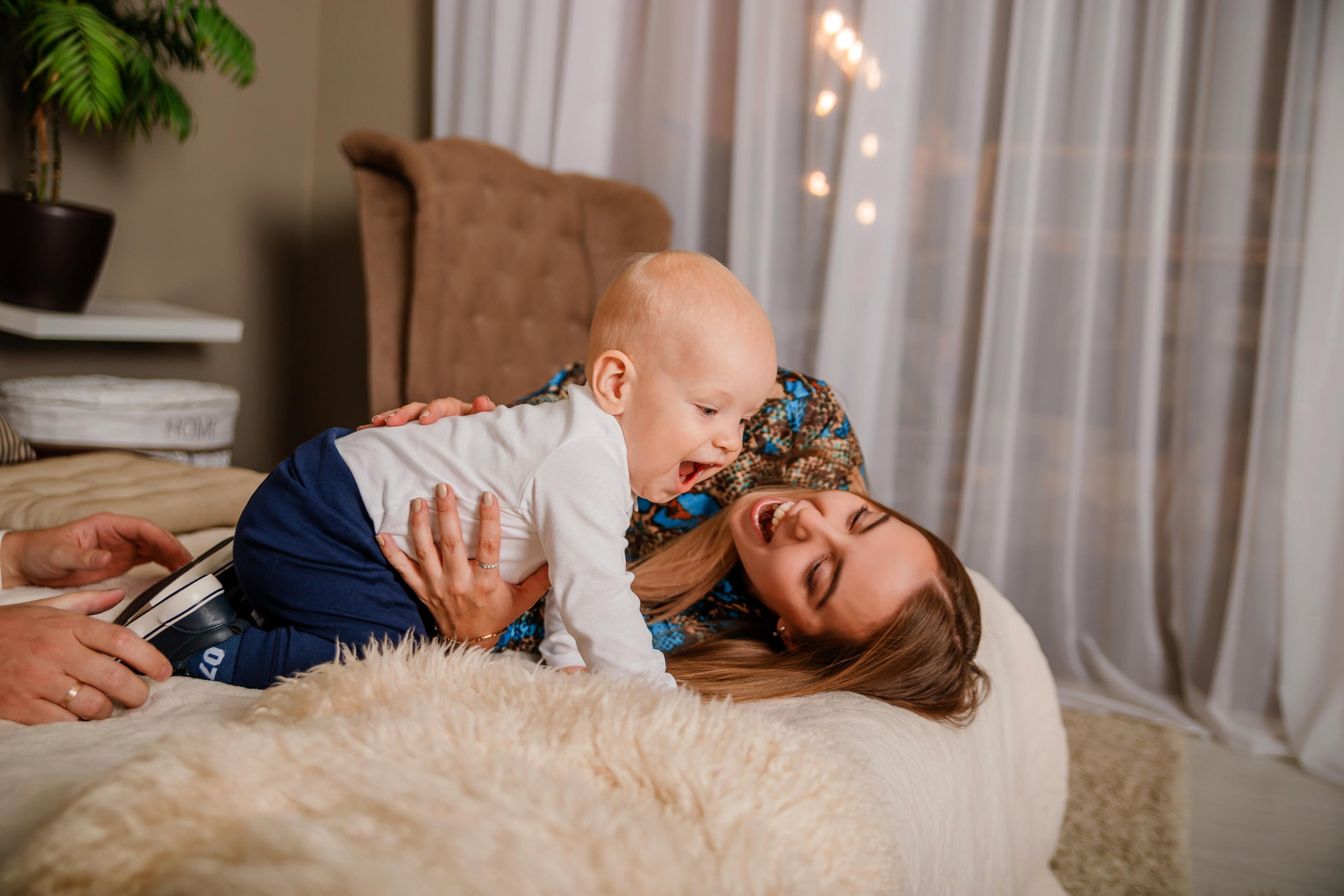 Фроловы ♥. Свадебный и семейный фотограф в городе Воронеж. Ирина Боловина