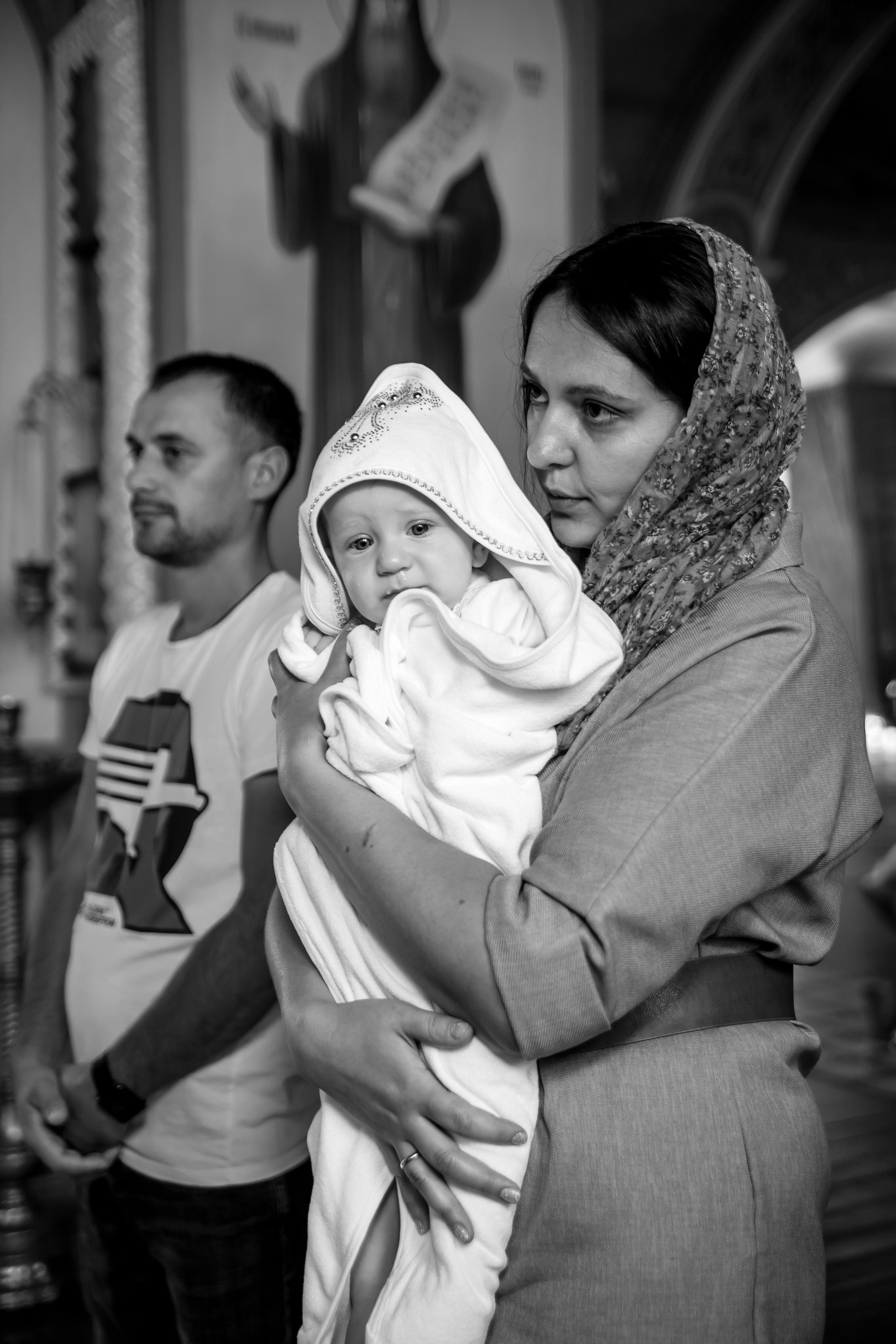 Елена. Свадебный и семейный фотограф в городе Воронеж. Ирина Боловина