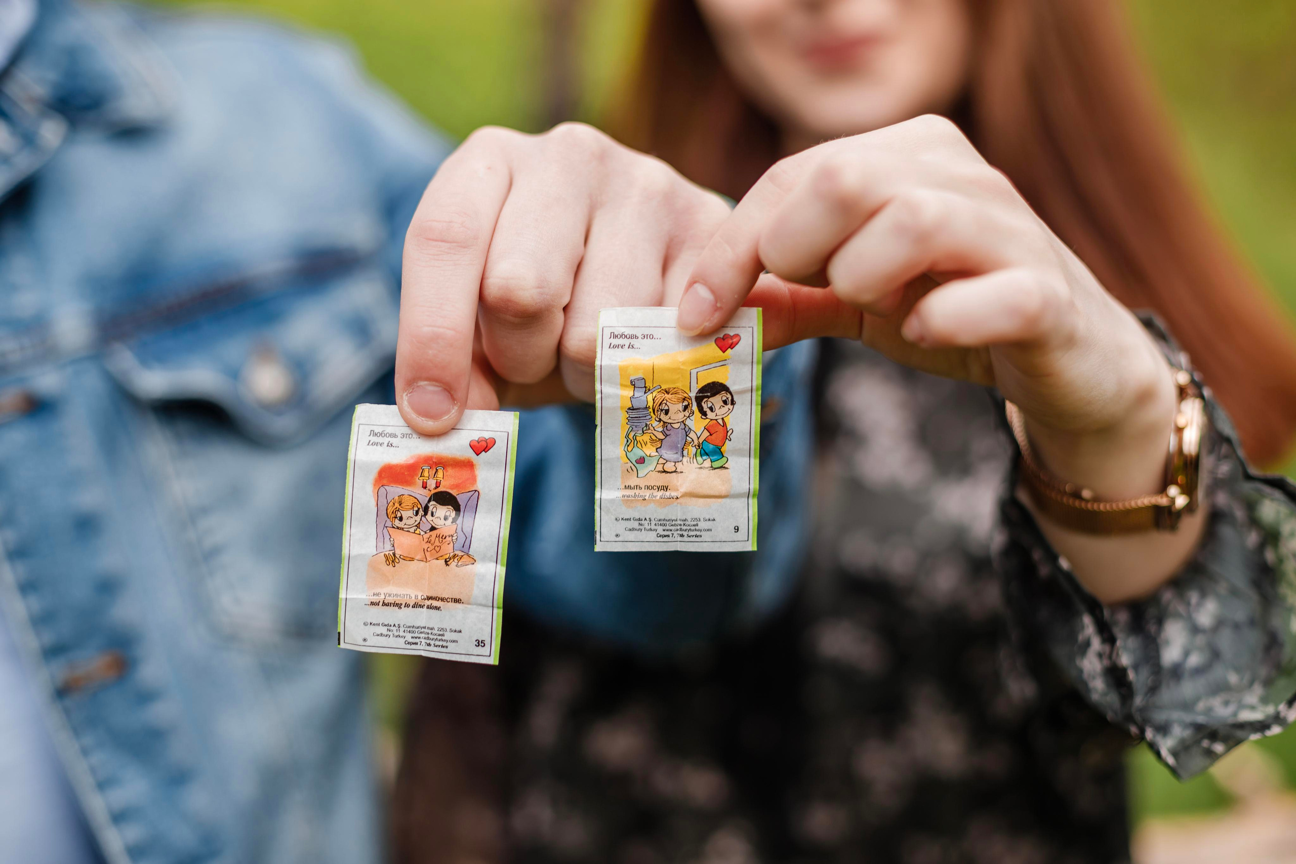 Стас ♥ Лера. Свадебный и семейный фотограф в городе Воронеж. Ирина Боловина