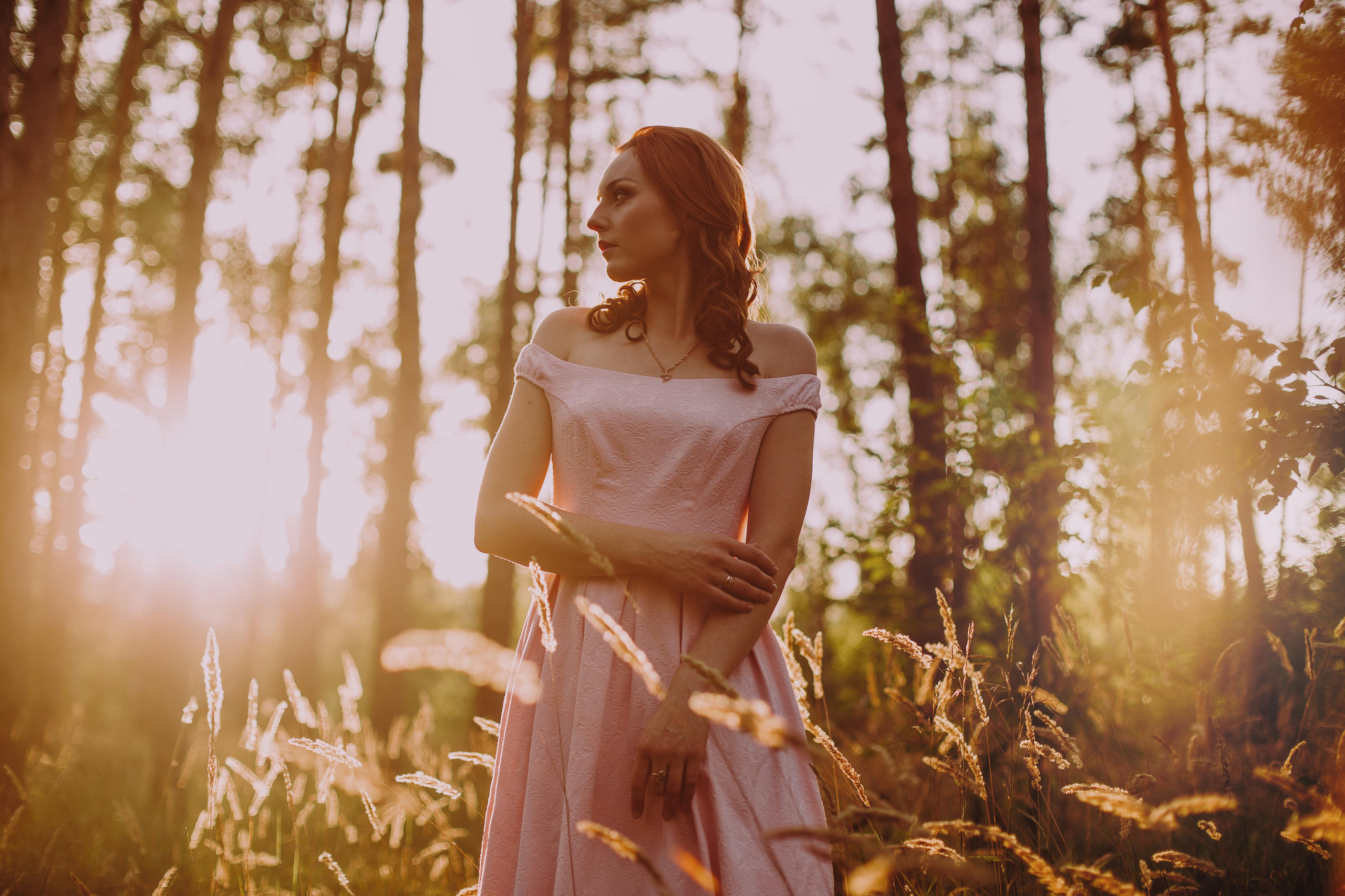 Женя ♥ Настя. Свадебный и семейный фотограф в городе Воронеж. Ирина Боловина