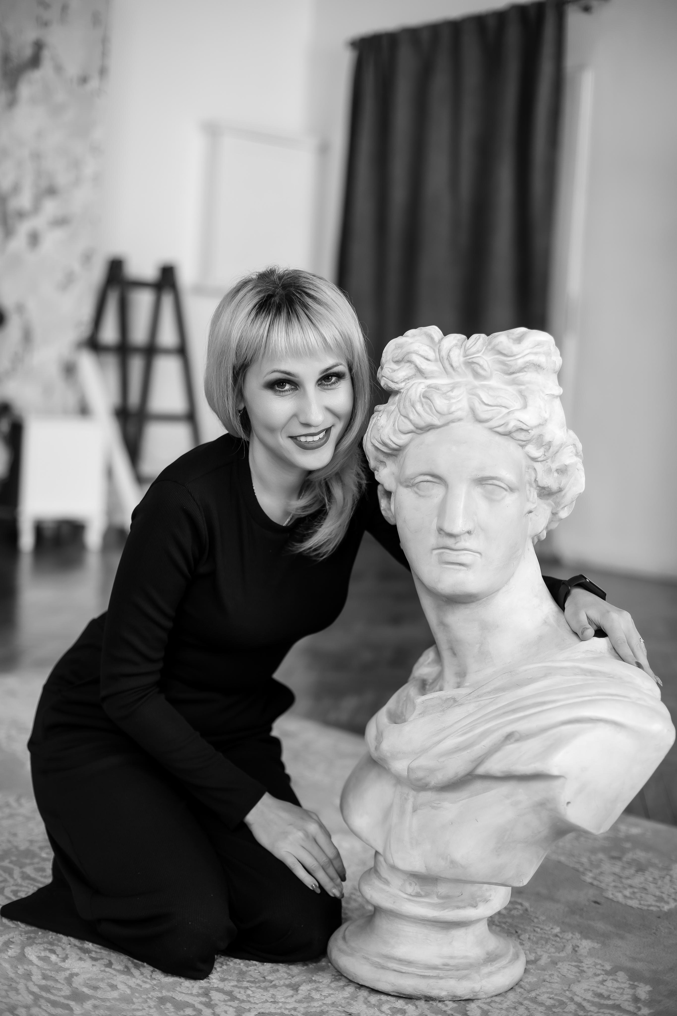 Сережа ♥ Таня. Свадебный и семейный фотограф в городе Воронеж. Ирина Боловина