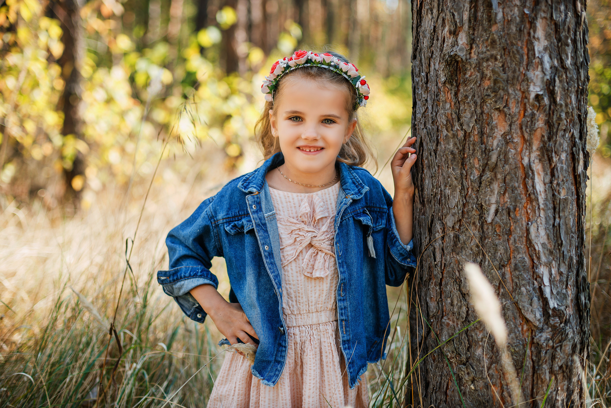 Никитины ♥. Свадебный и семейный фотограф в городе Воронеж. Ирина Боловина