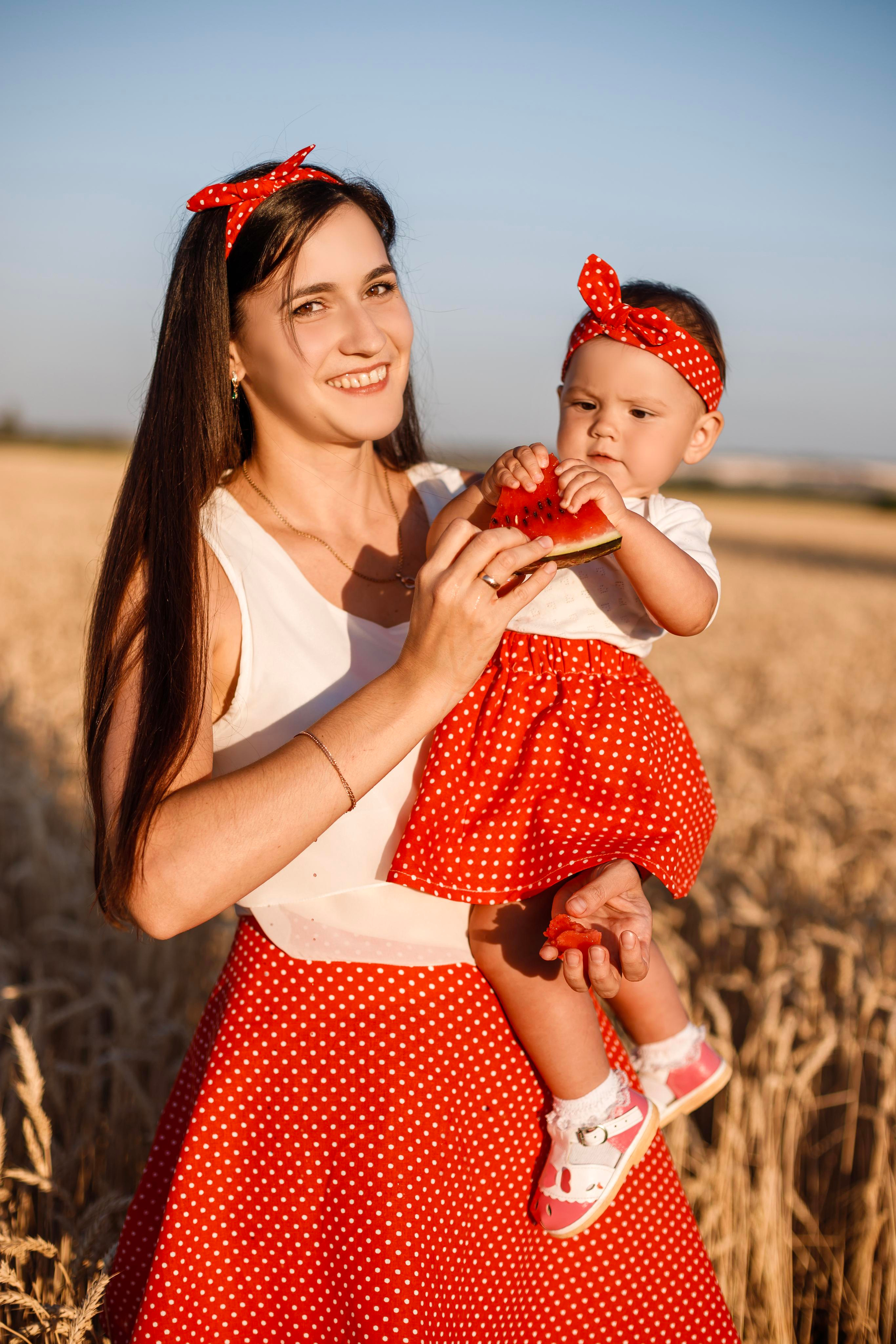 Летняя прогулка. Свадебный и семейный фотограф в городе Воронеж. Ирина Боловина