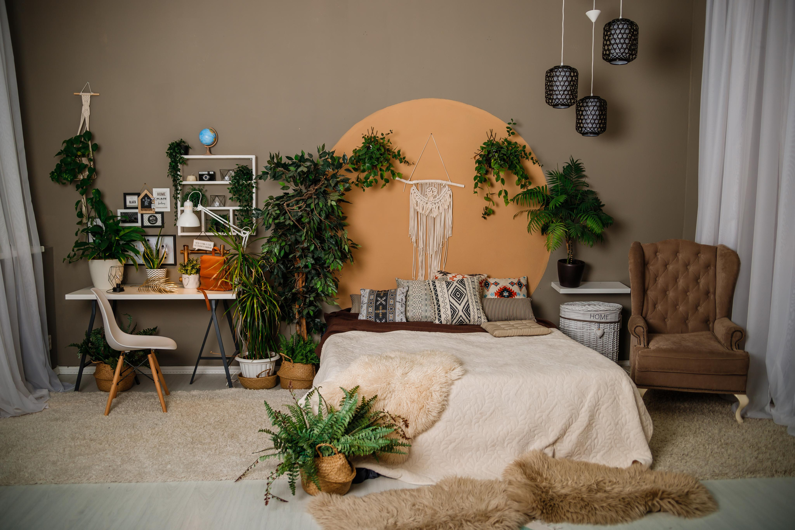 Фроловы ♥. Свадебный и семейный фотограф в городе Воронеж. Ирина Боловина