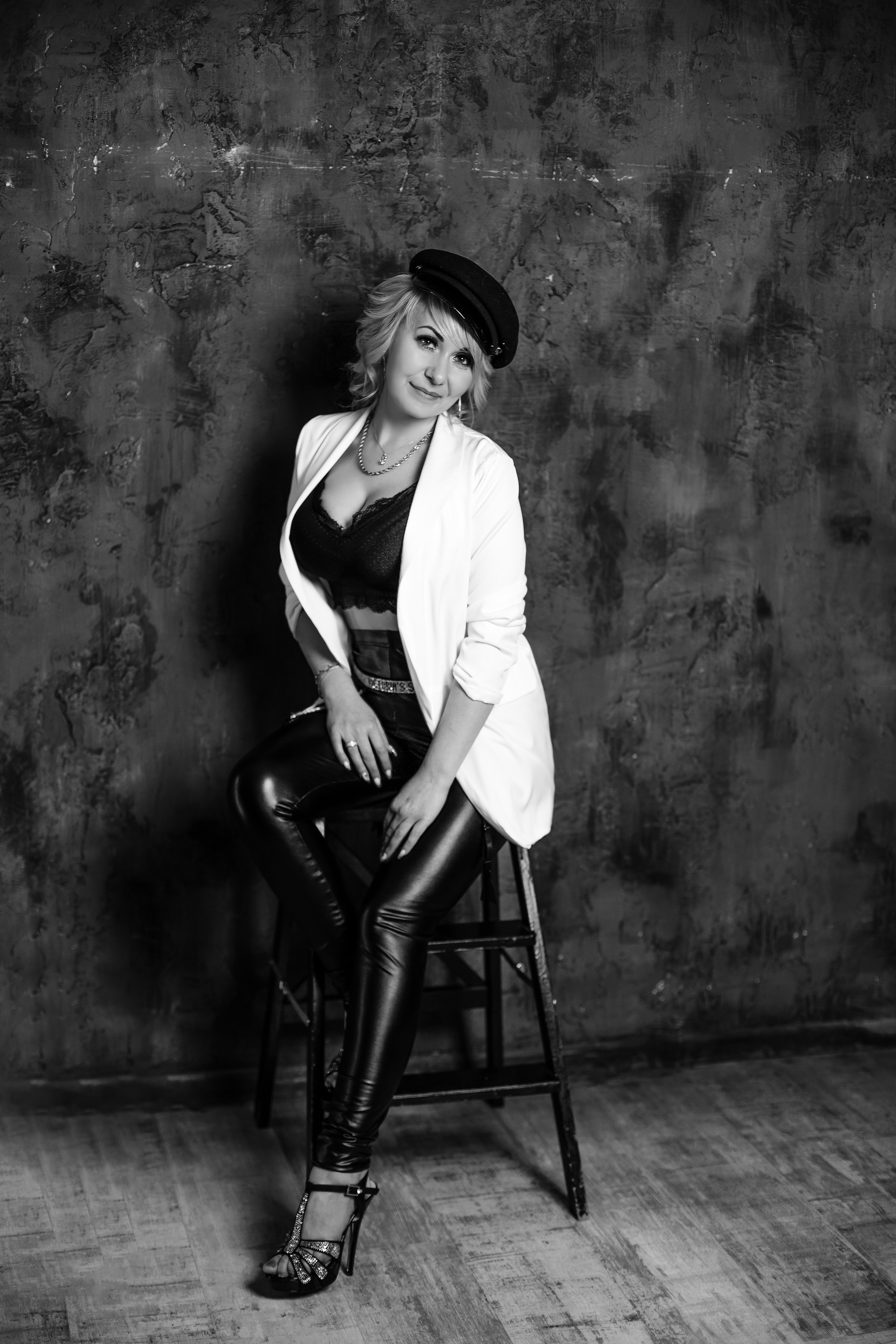 Елена. Свадебный и семейный фотограф в городе Воронеж. Ирина Боловина