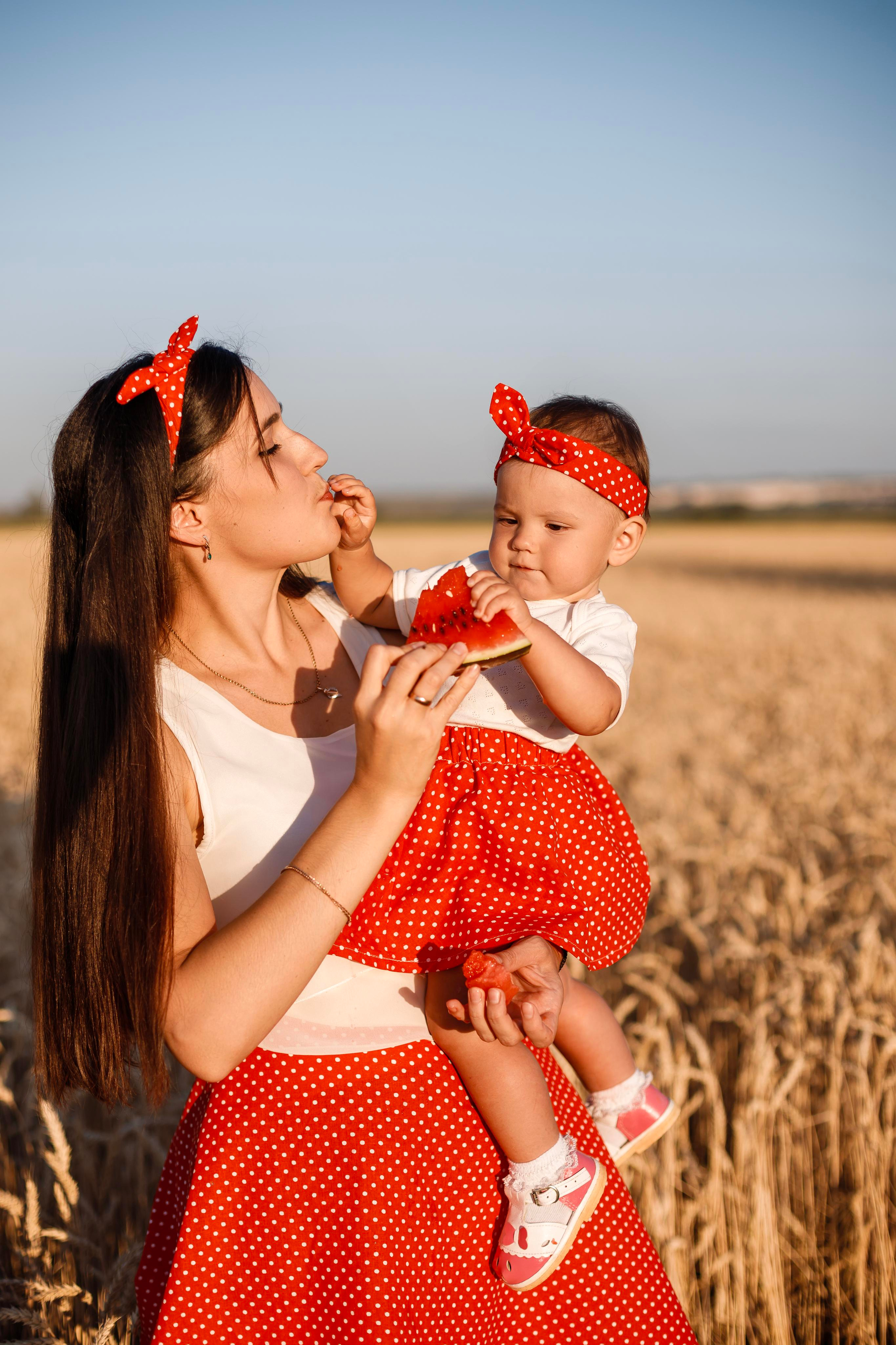 Летняя прогулка. Свадебный и семейный фотограф в городе Воронеж. Ирина Боловина