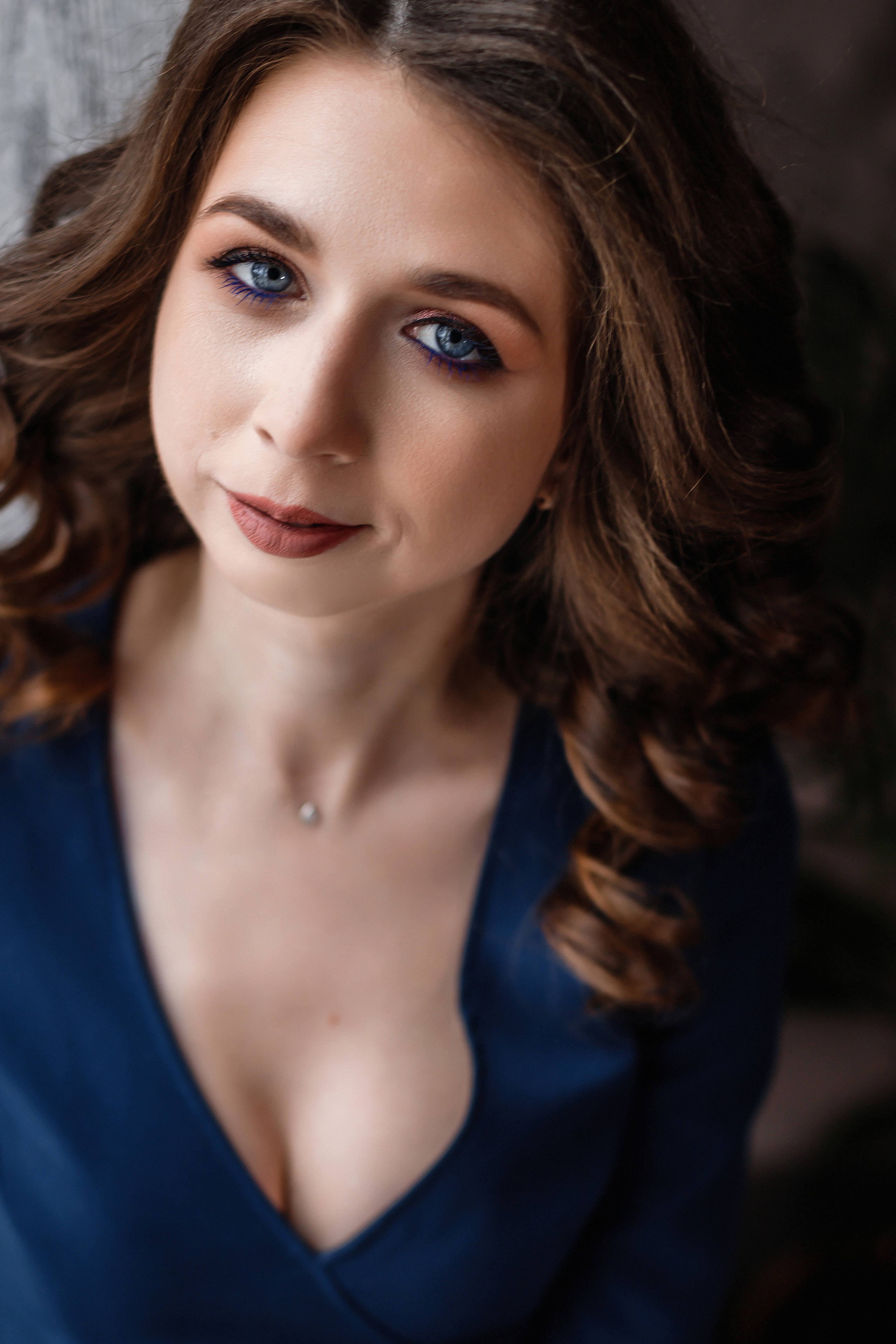 Кирилл ♥ Юлия. Свадебный и семейный фотограф в городе Воронеж. Ирина Боловина