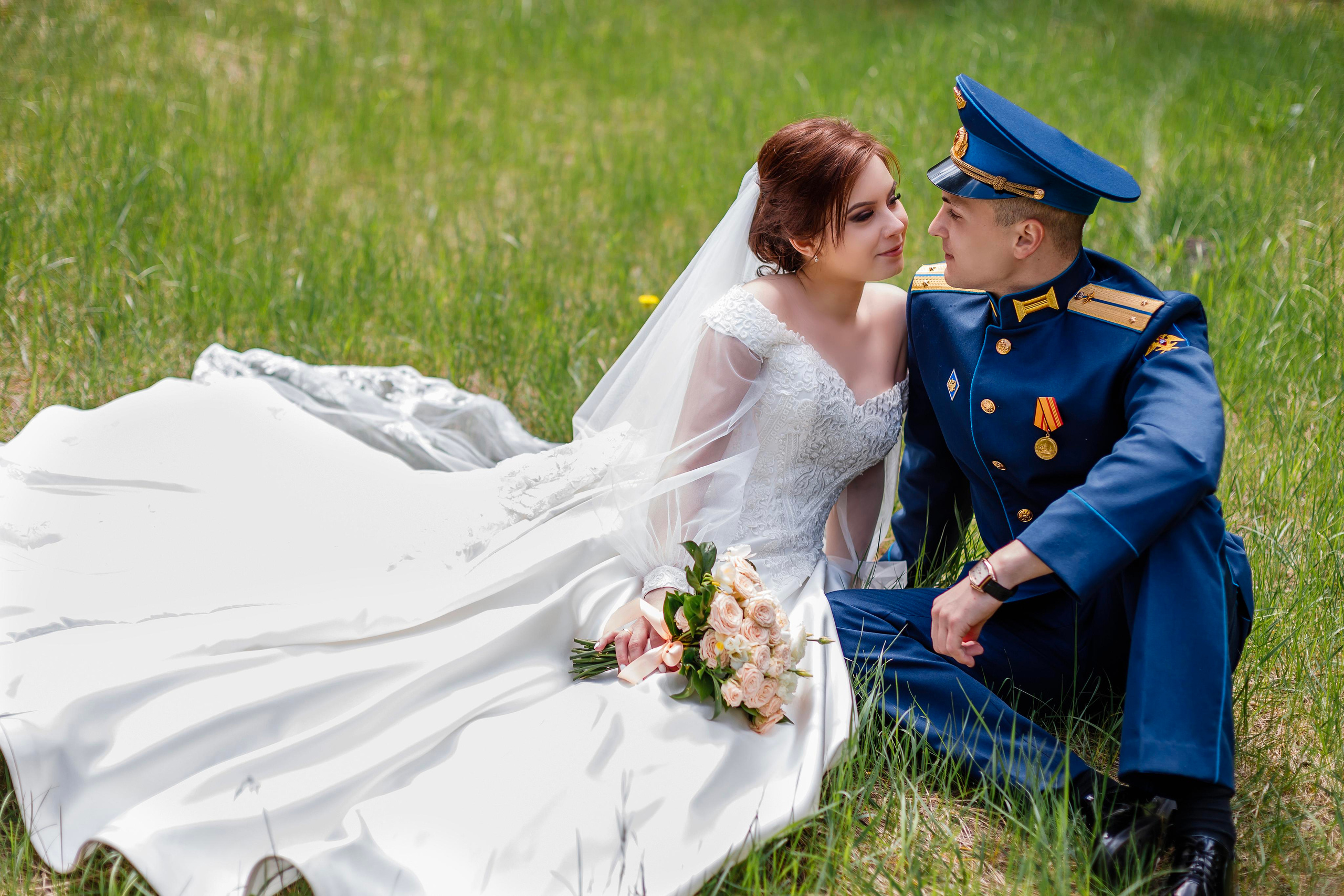 Алексей ♥ Екатерина. Свадебный и семейный фотограф в городе Воронеж. Ирина Боловина