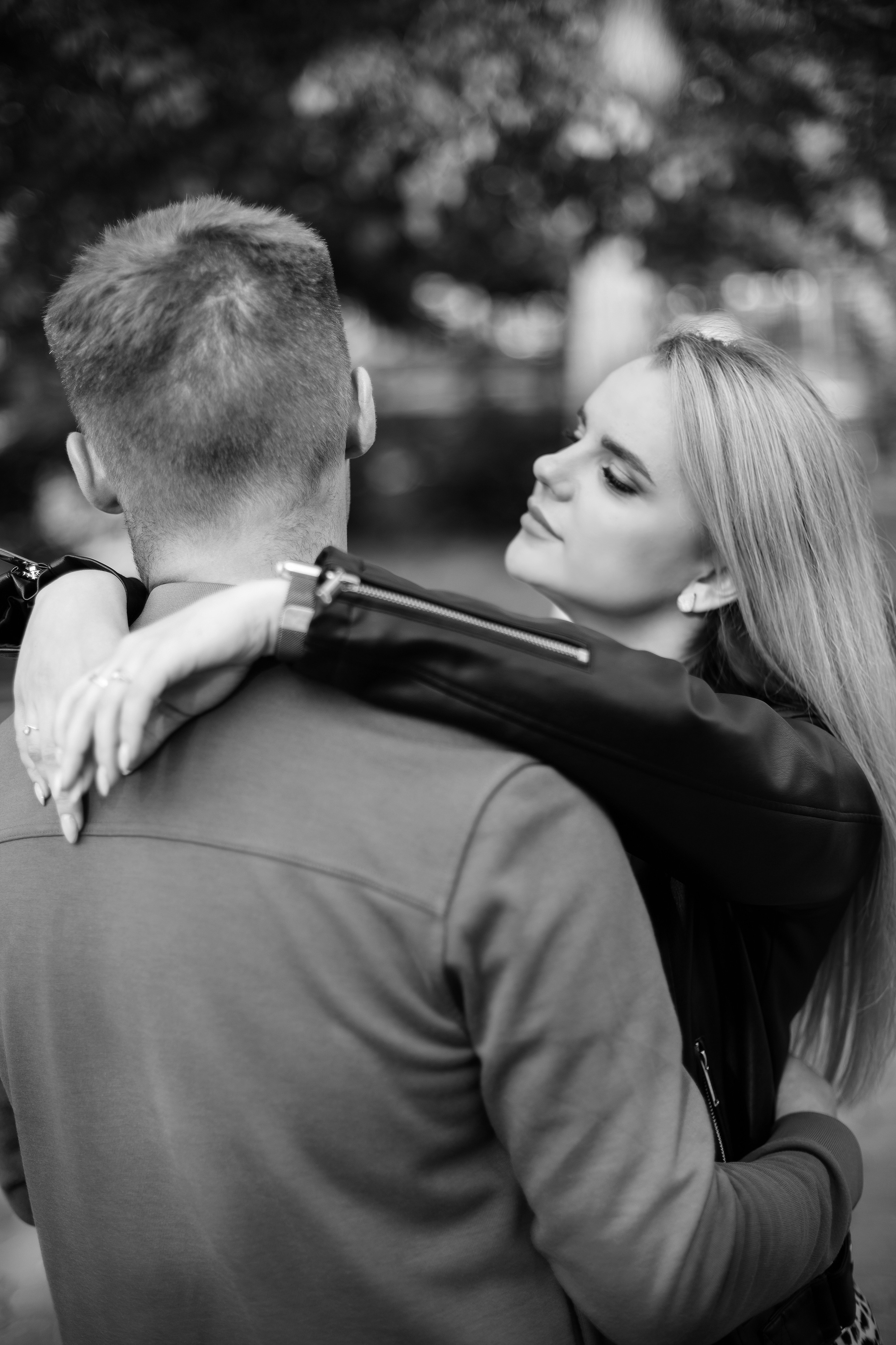 Артём ♥ Валерия. Свадебный и семейный фотограф в городе Воронеж. Ирина Боловина