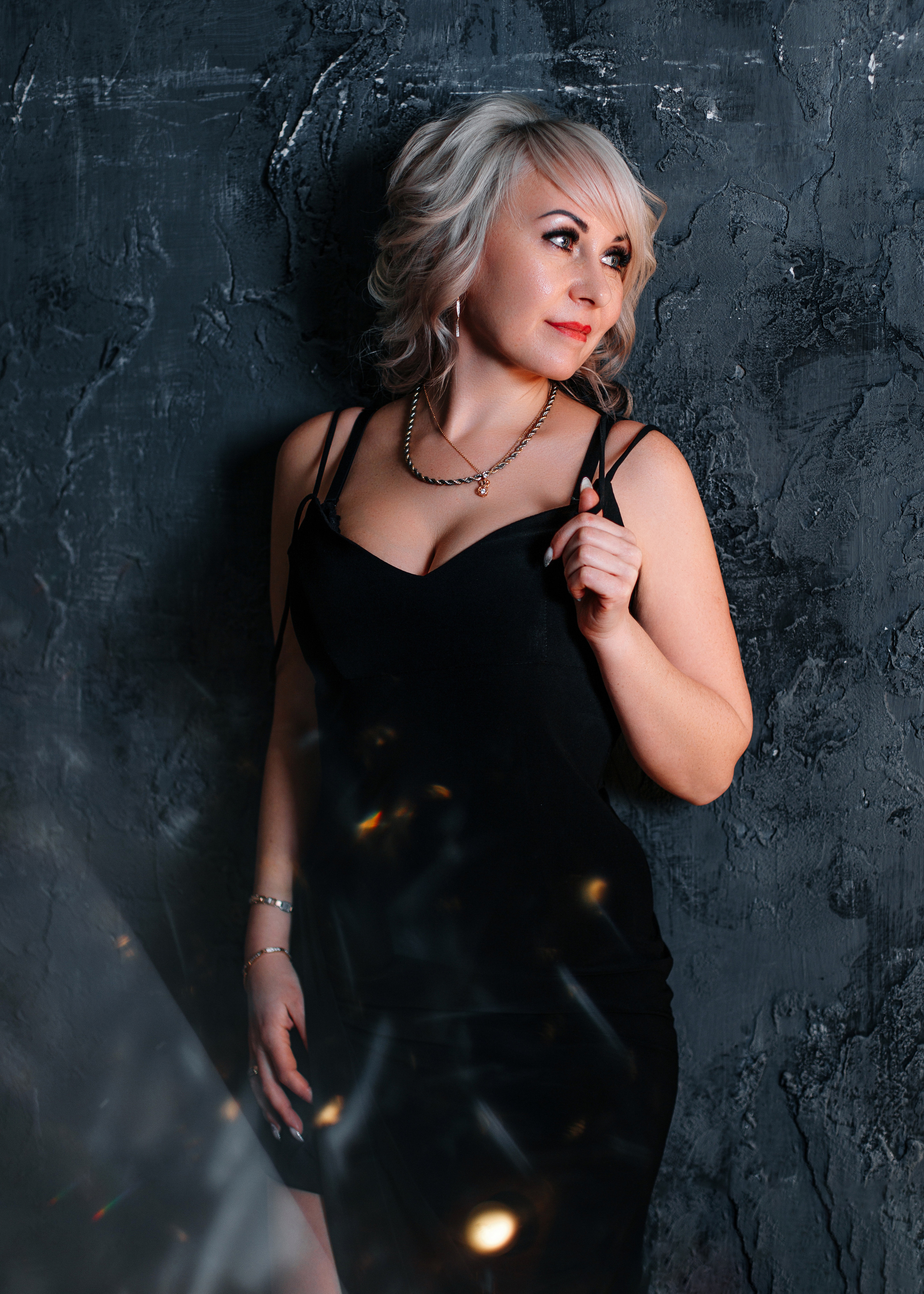 Елена. Свадебный и семейный фотограф в городе Воронеж. Ирина Боловина