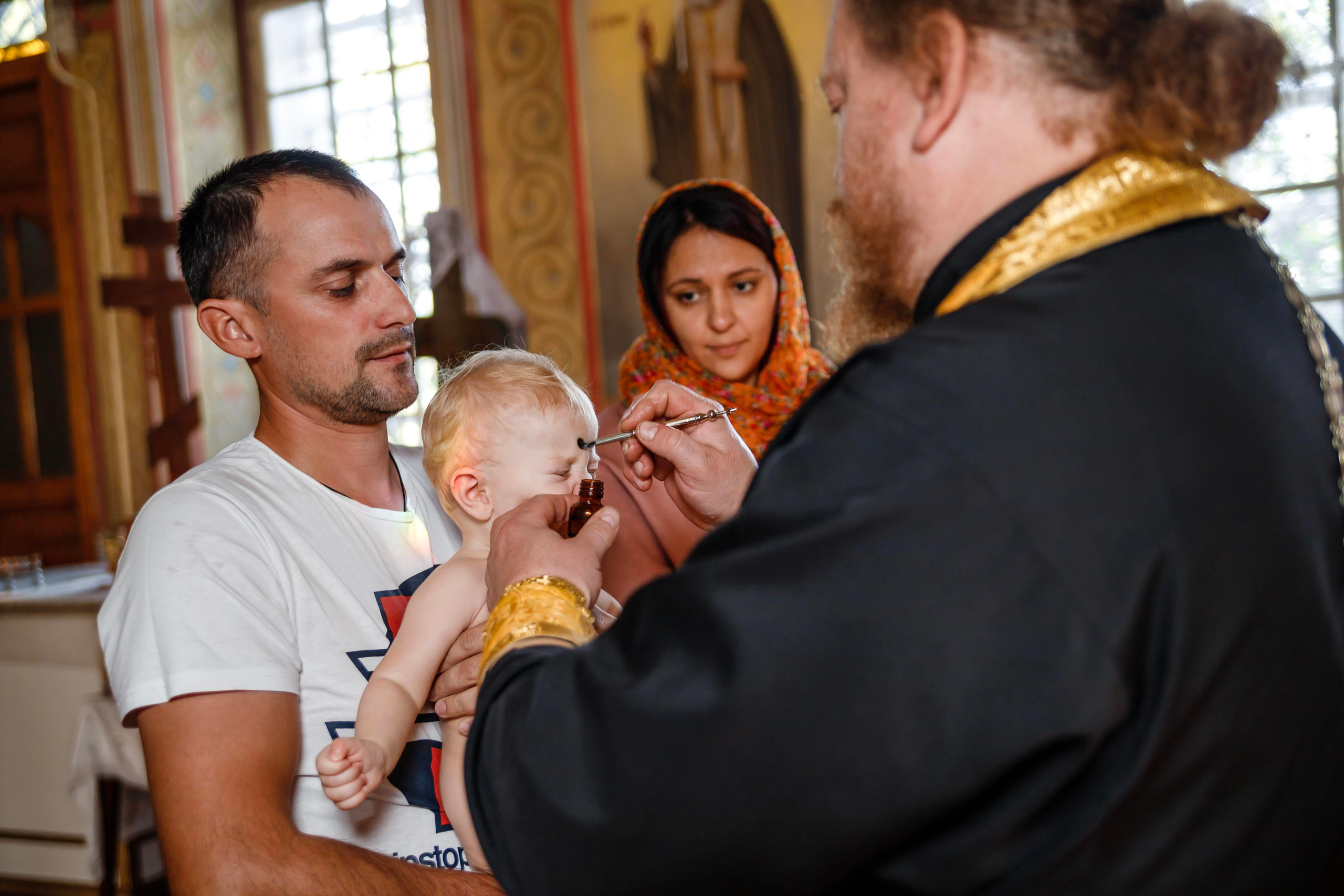 Елена. Свадебный и семейный фотограф в городе Воронеж. Ирина Боловина