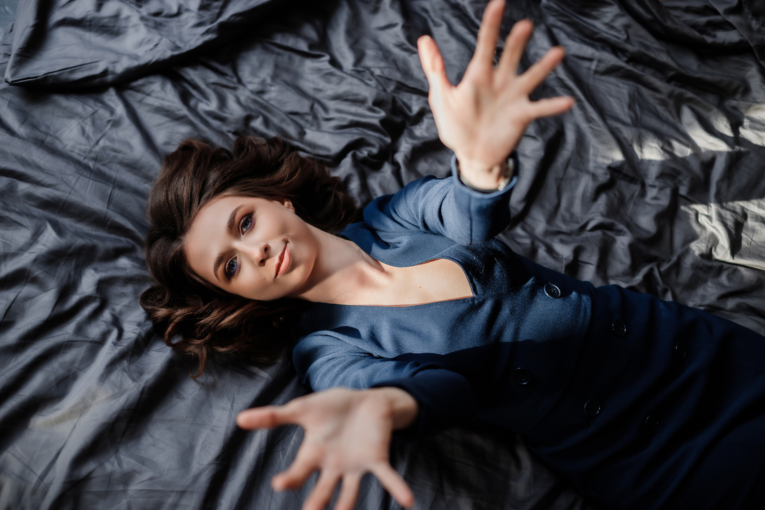 Кирилл ♥ Юлия. Свадебный и семейный фотограф в городе Воронеж. Ирина Боловина