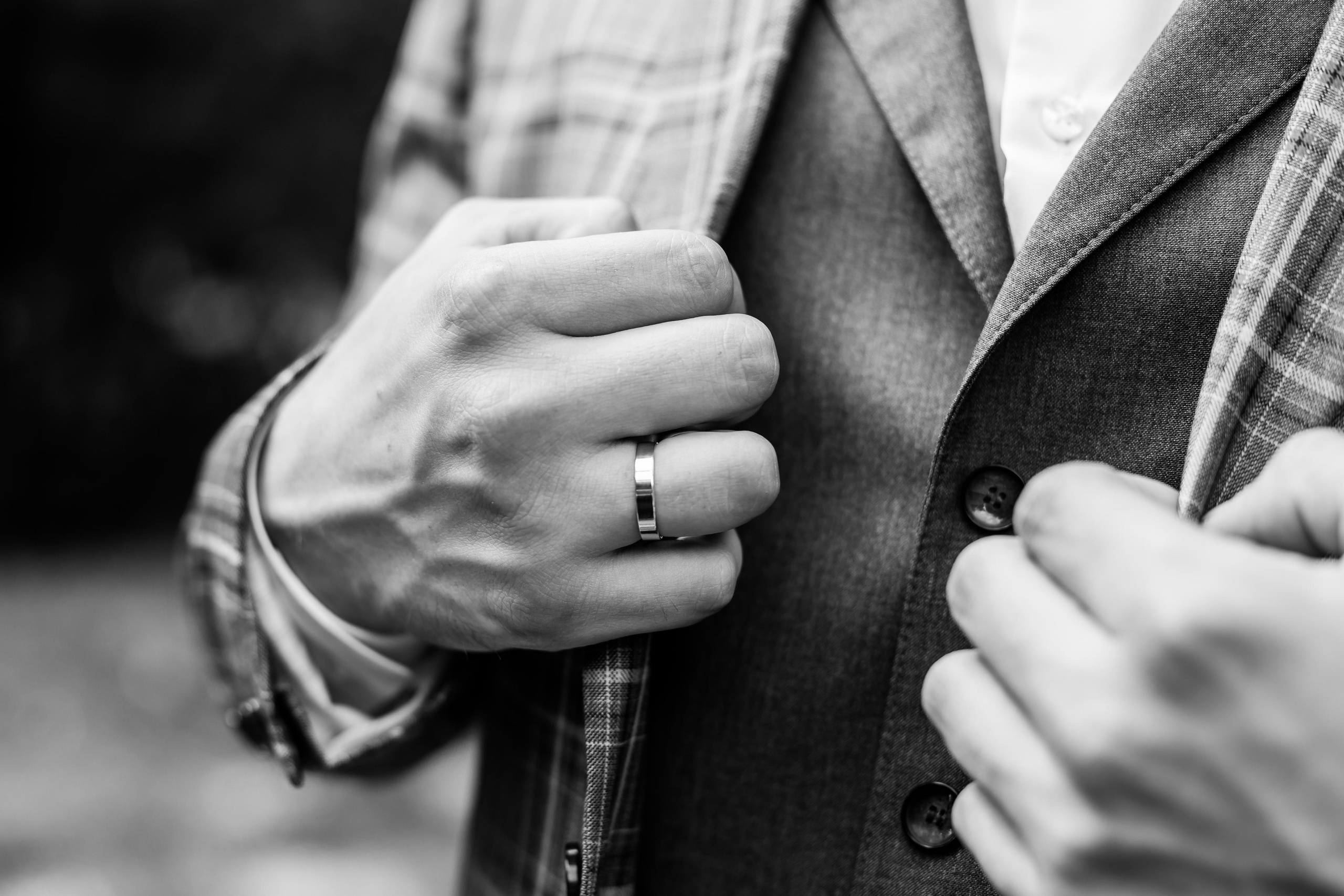 Максим ♥ Анна. Свадебный и семейный фотограф в городе Воронеж. Ирина Боловина