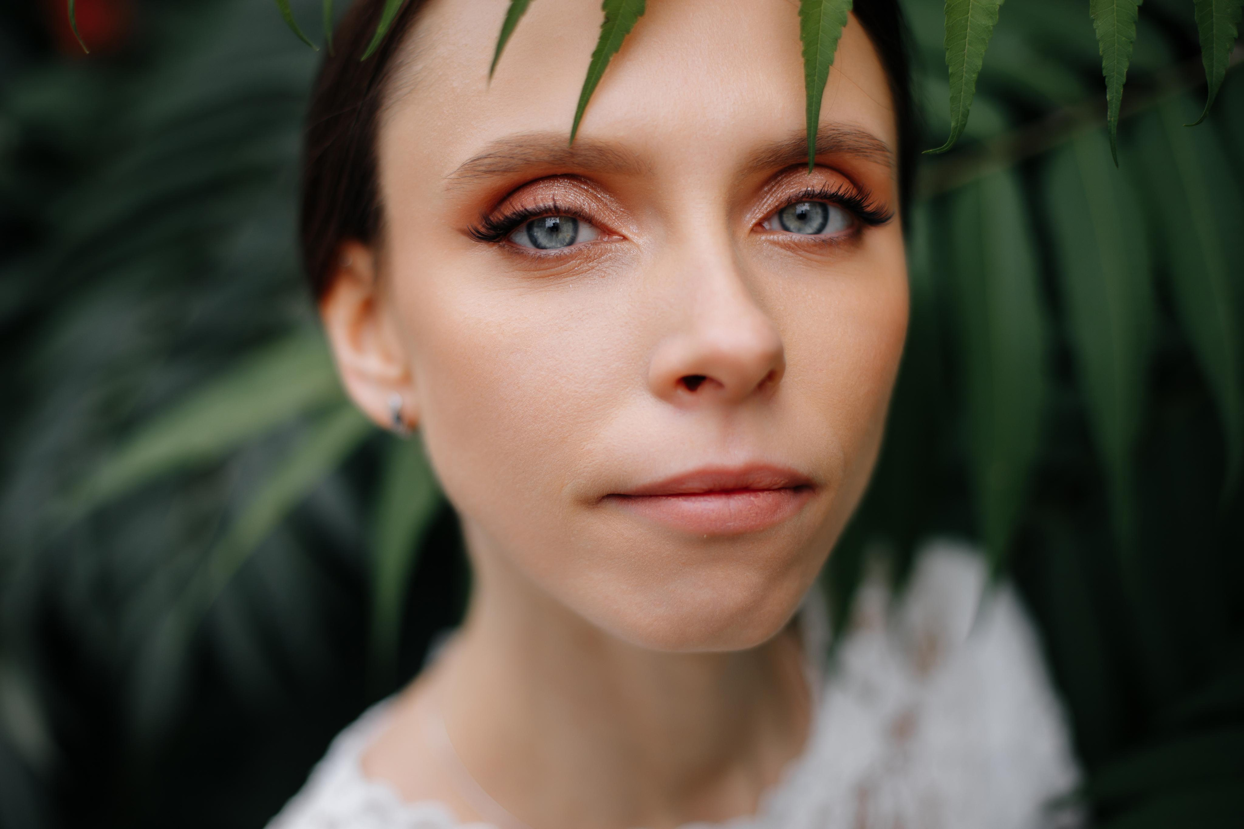 Максим ♥ Анастасия. Свадебный и семейный фотограф в городе Воронеж. Ирина Боловина