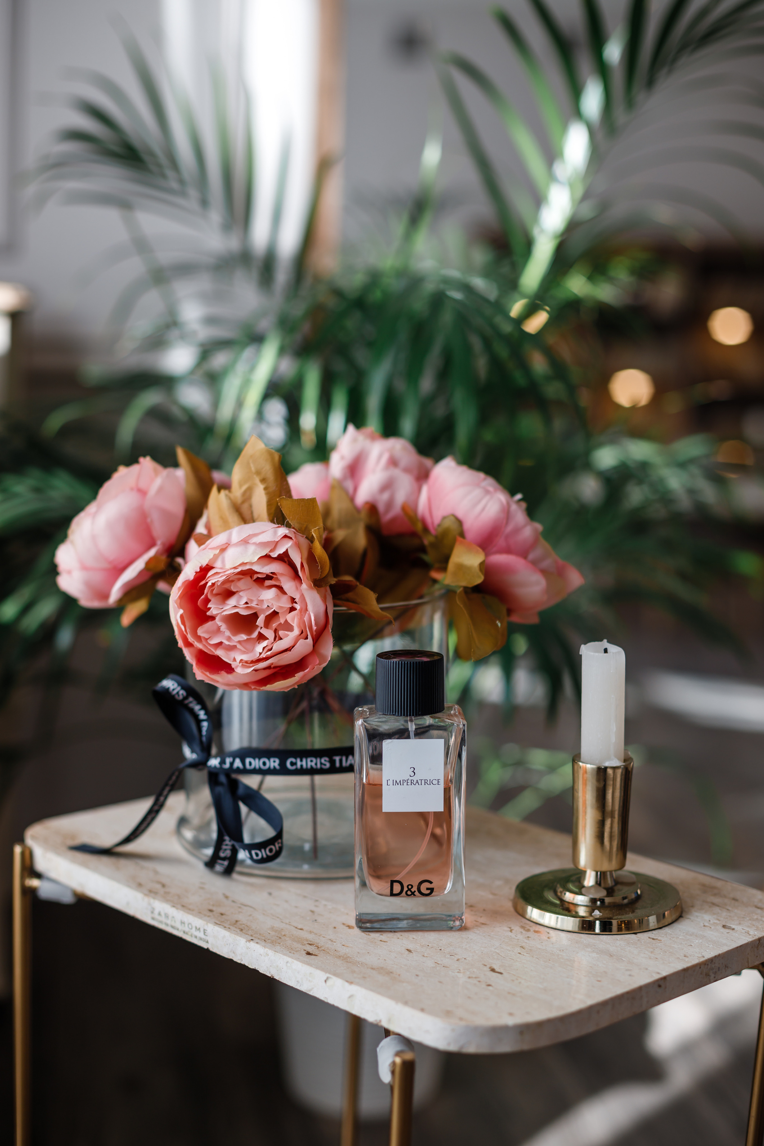 Герман ♥ Надя. Свадебный и семейный фотограф в городе Воронеж. Ирина Боловина