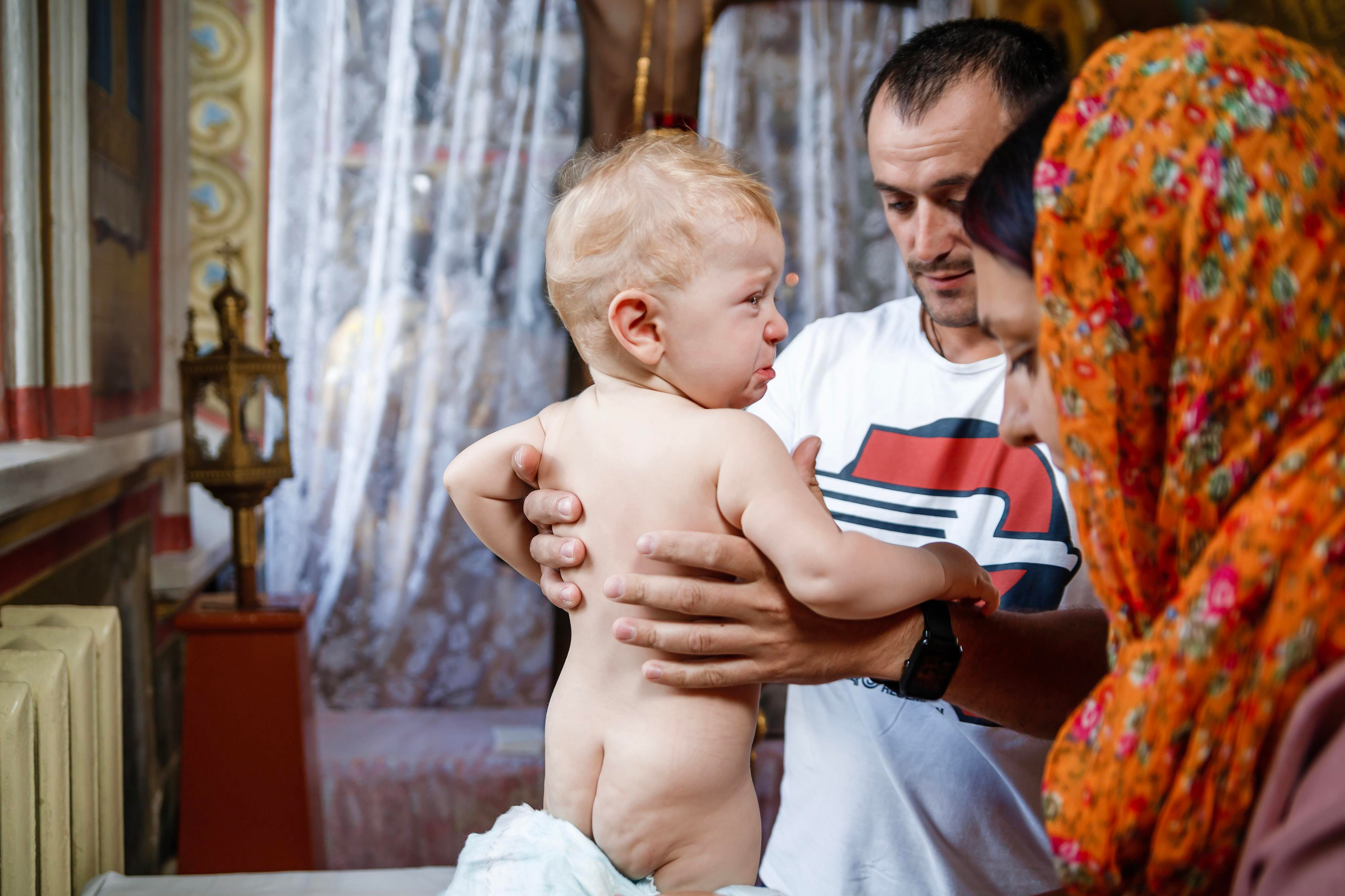 Елена. Свадебный и семейный фотограф в городе Воронеж. Ирина Боловина