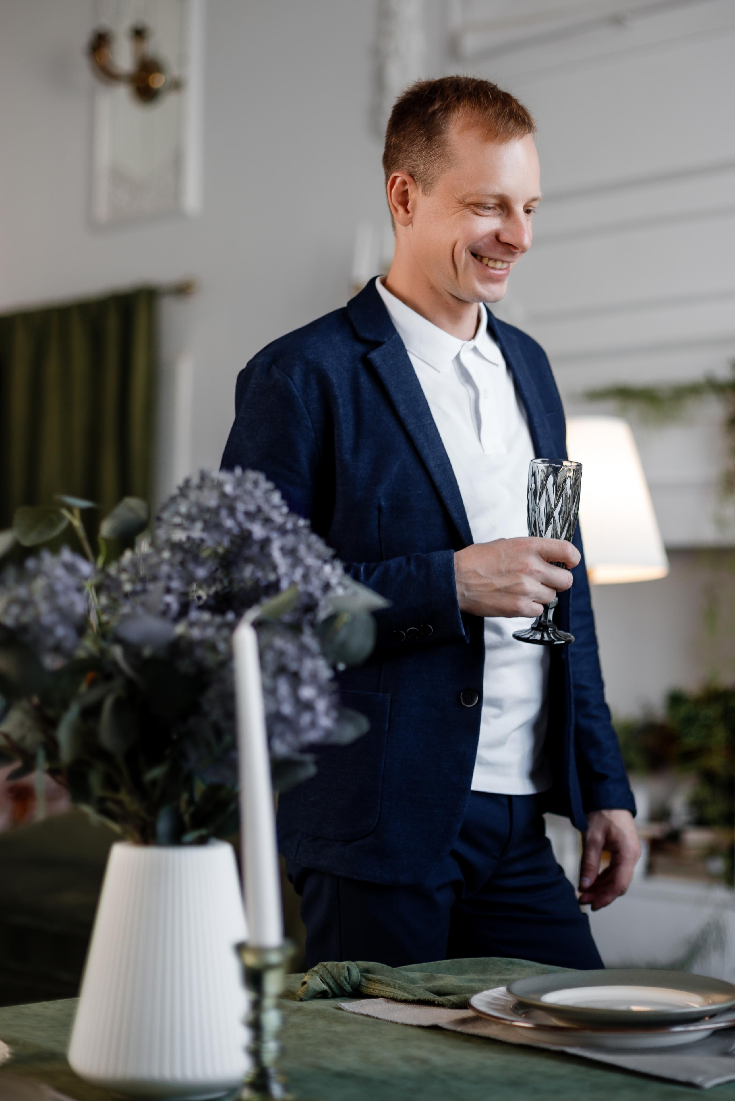 Сережа ♥ Таня. Свадебный и семейный фотограф в городе Воронеж. Ирина Боловина