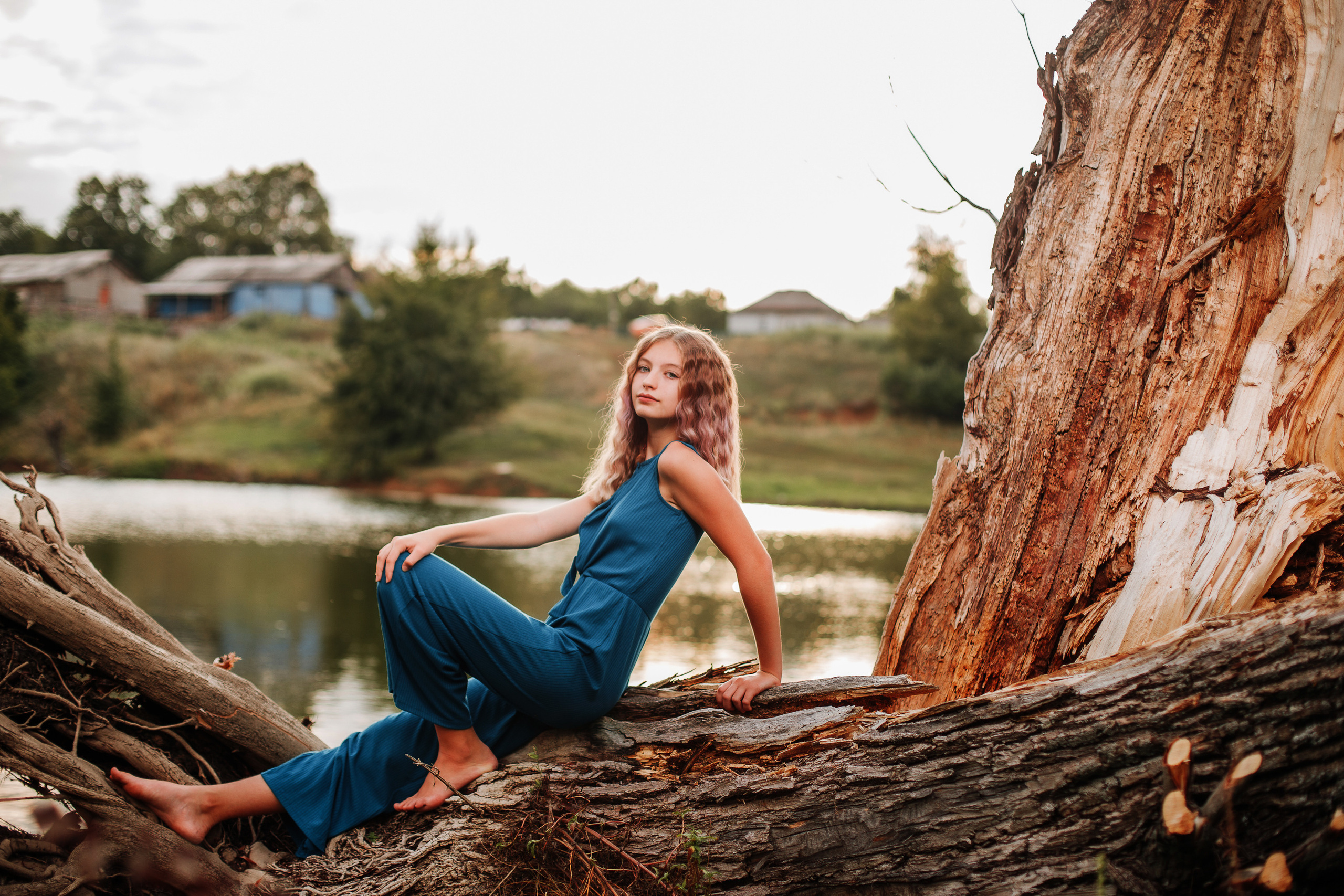 Анжелика. Свадебный и семейный фотограф в городе Воронеж. Ирина Боловина