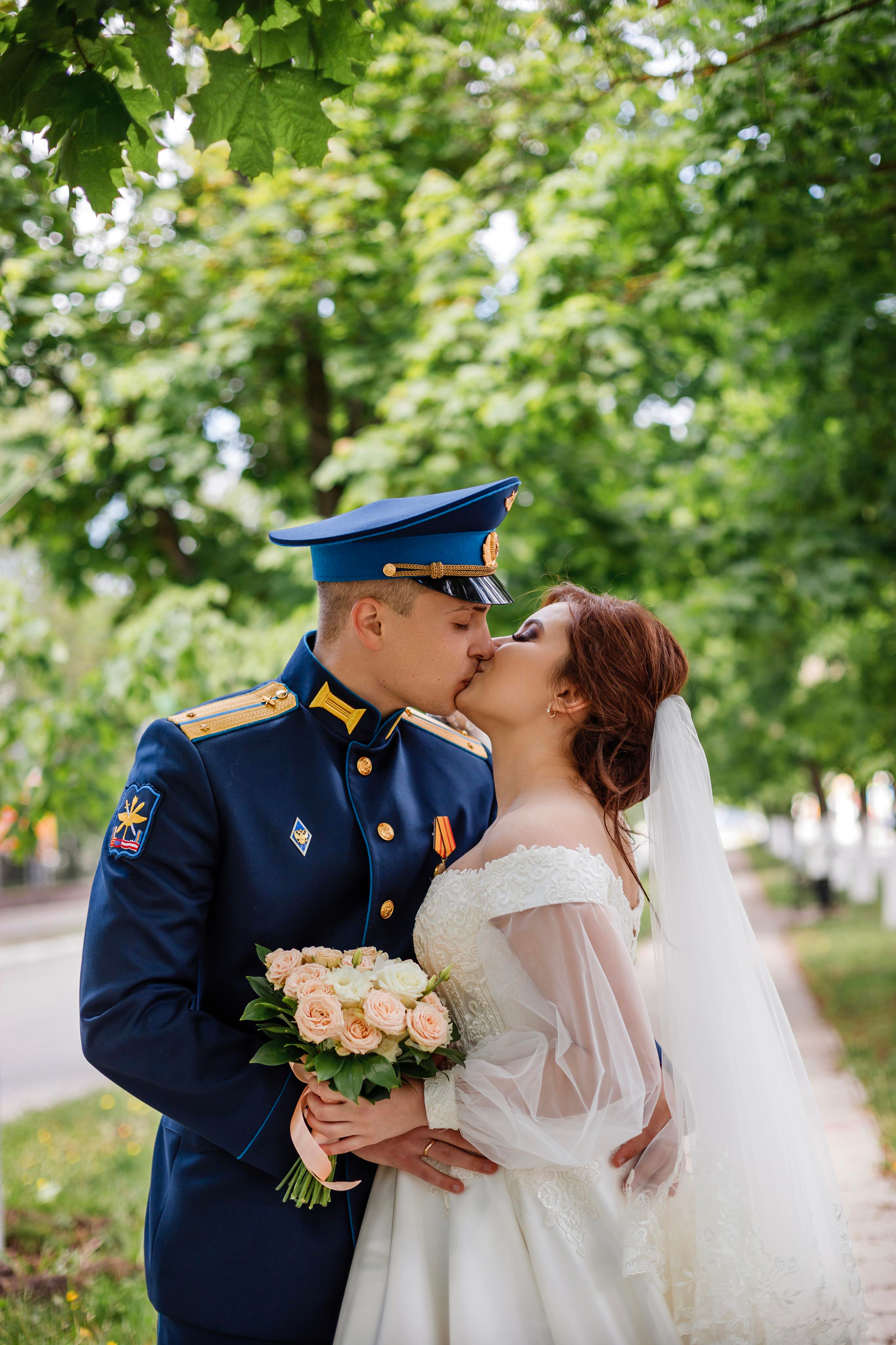 Алексей ♥ Екатерина. Свадебный и семейный фотограф в городе Воронеж. Ирина Боловина