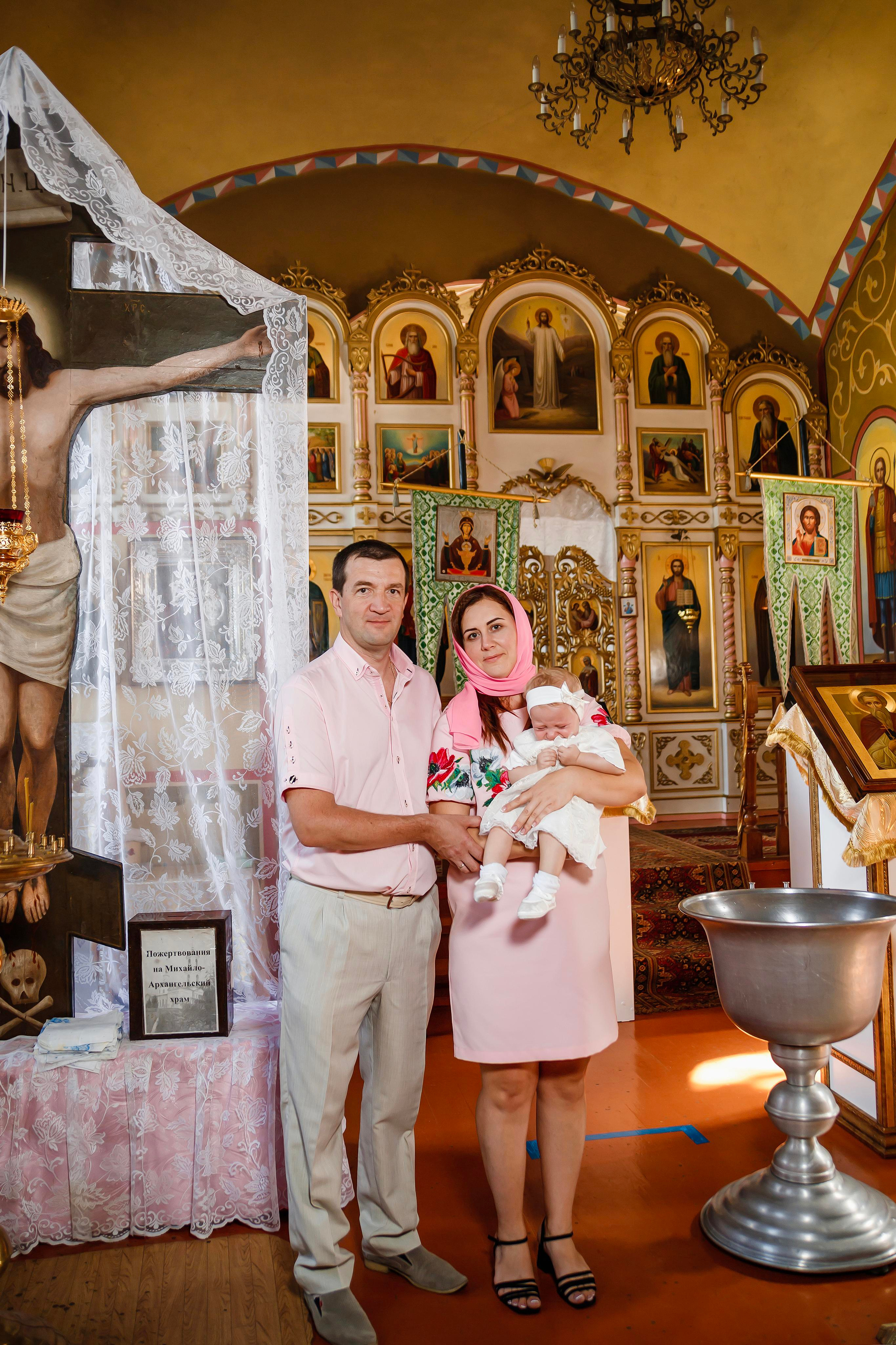 Елена. Свадебный и семейный фотограф в городе Воронеж. Ирина Боловина