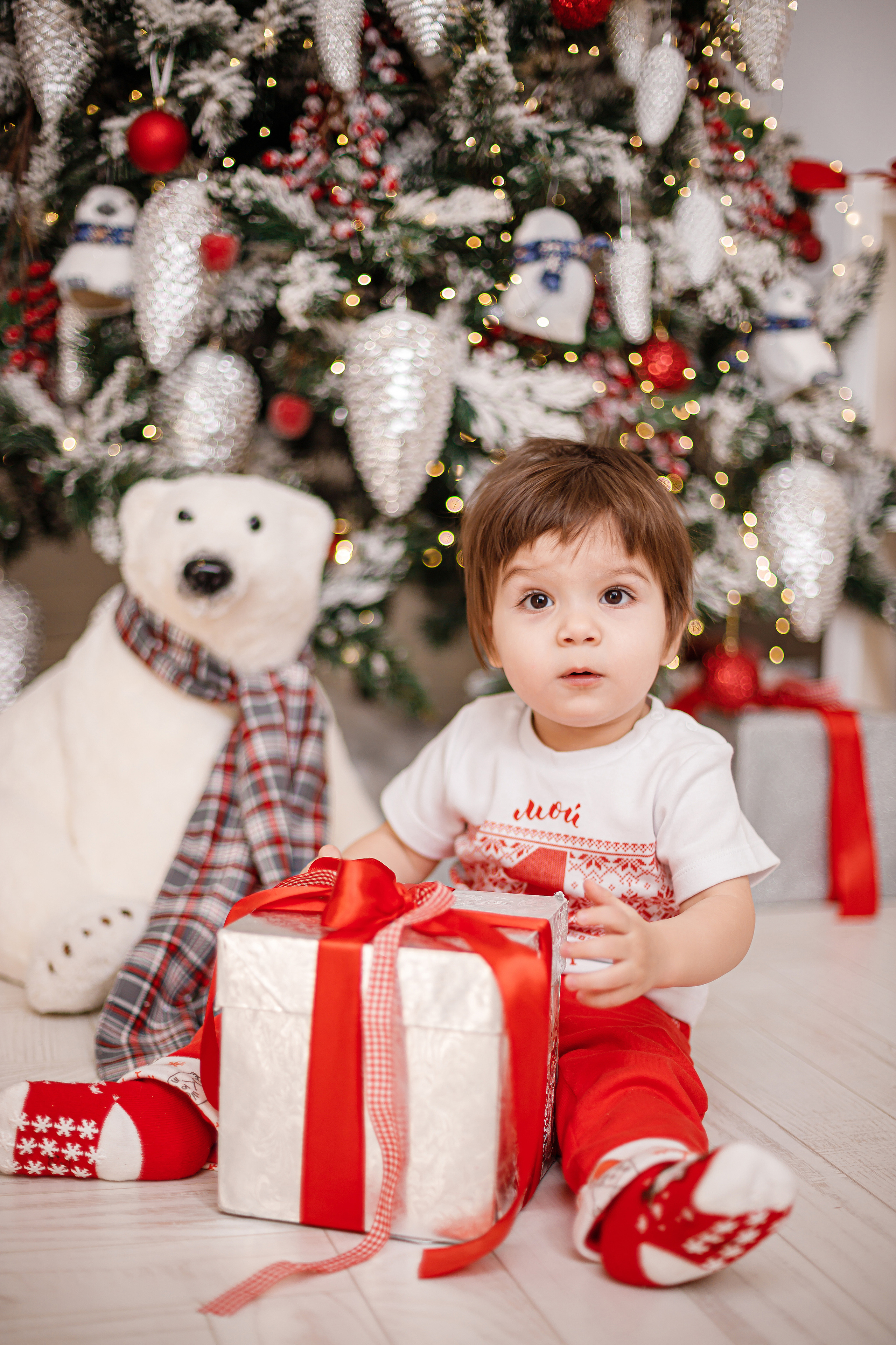 Семейная фотосессия. Свадебный и семейный фотограф в городе Воронеж. Ирина Боловина