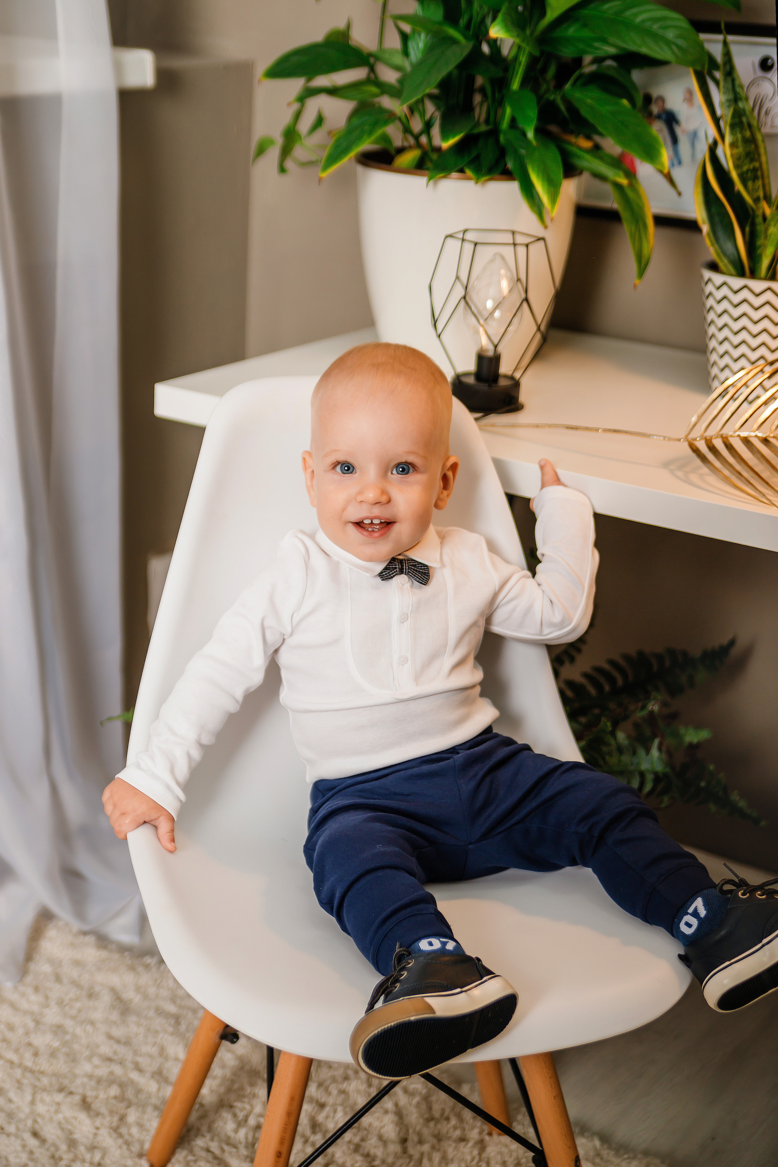 Фроловы ♥. Свадебный и семейный фотограф в городе Воронеж. Ирина Боловина