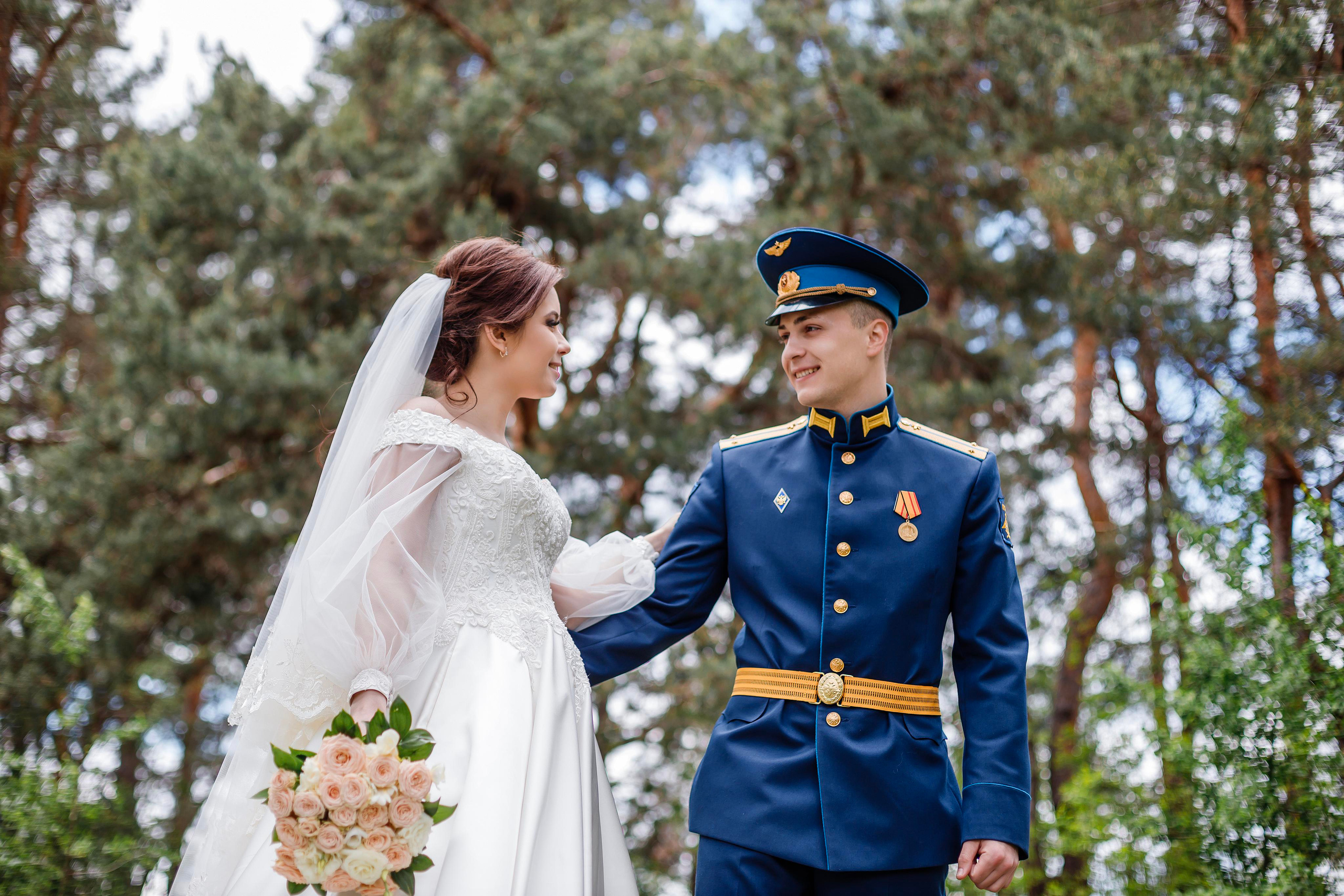 Алексей ♥ Екатерина. Свадебный и семейный фотограф в городе Воронеж. Ирина Боловина
