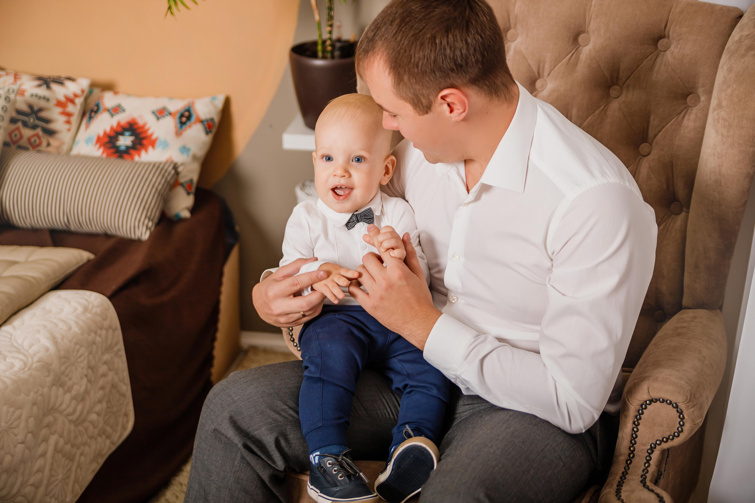 Фроловы ♥. Свадебный и семейный фотограф в городе Воронеж. Ирина Боловина
